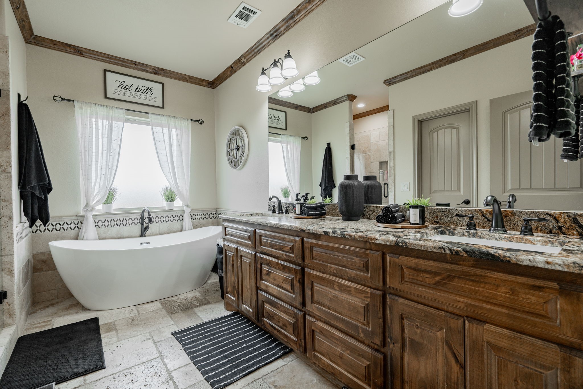 3547 County Road 1092