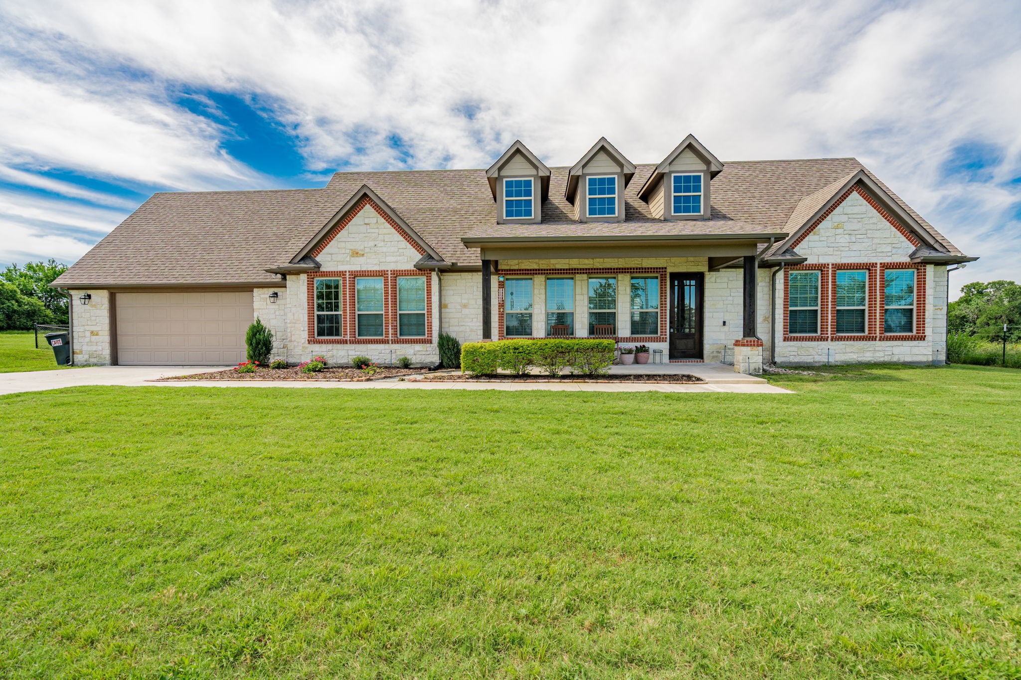 3547 County Road 1092