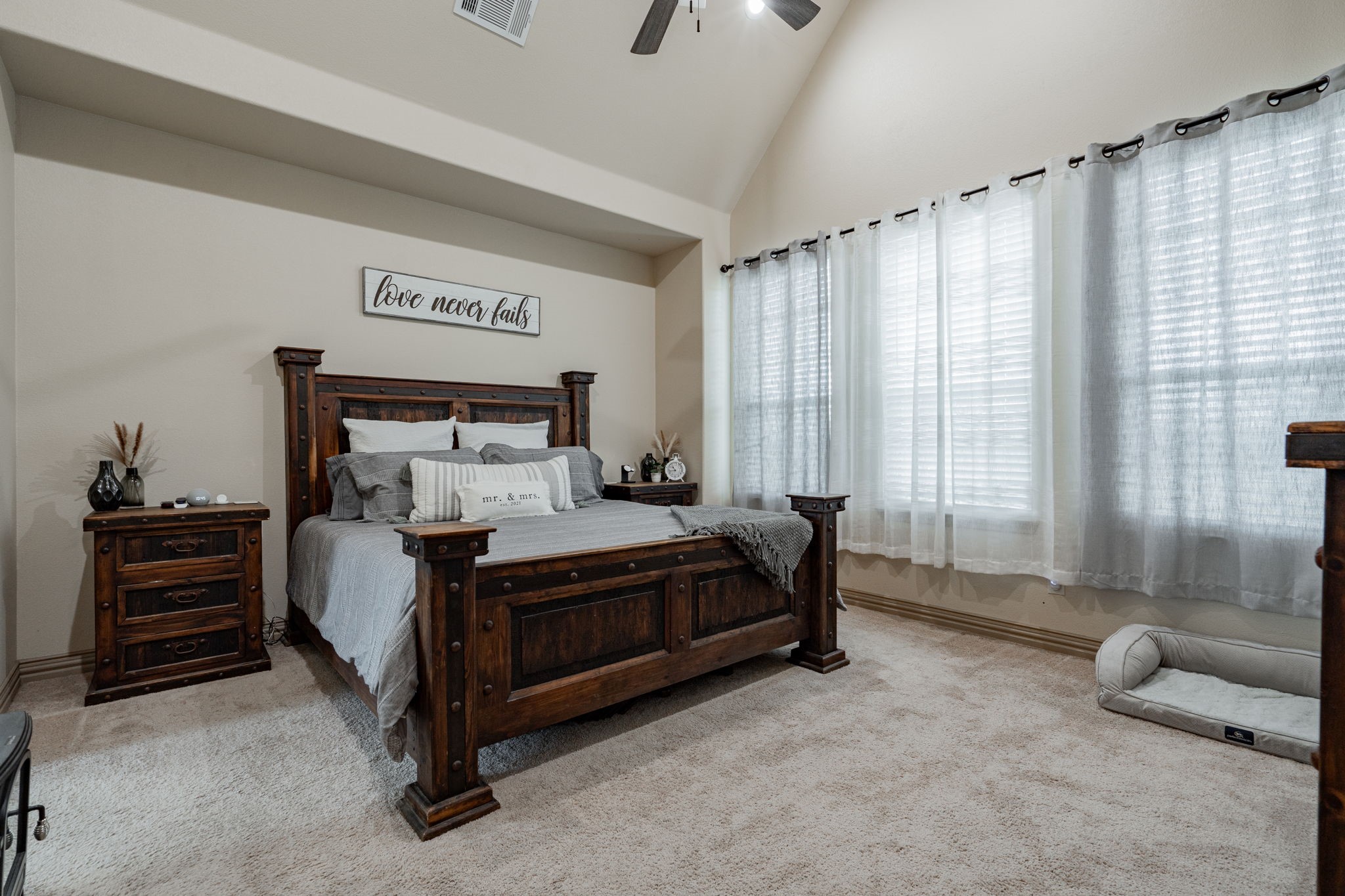 3547 County Road 1092