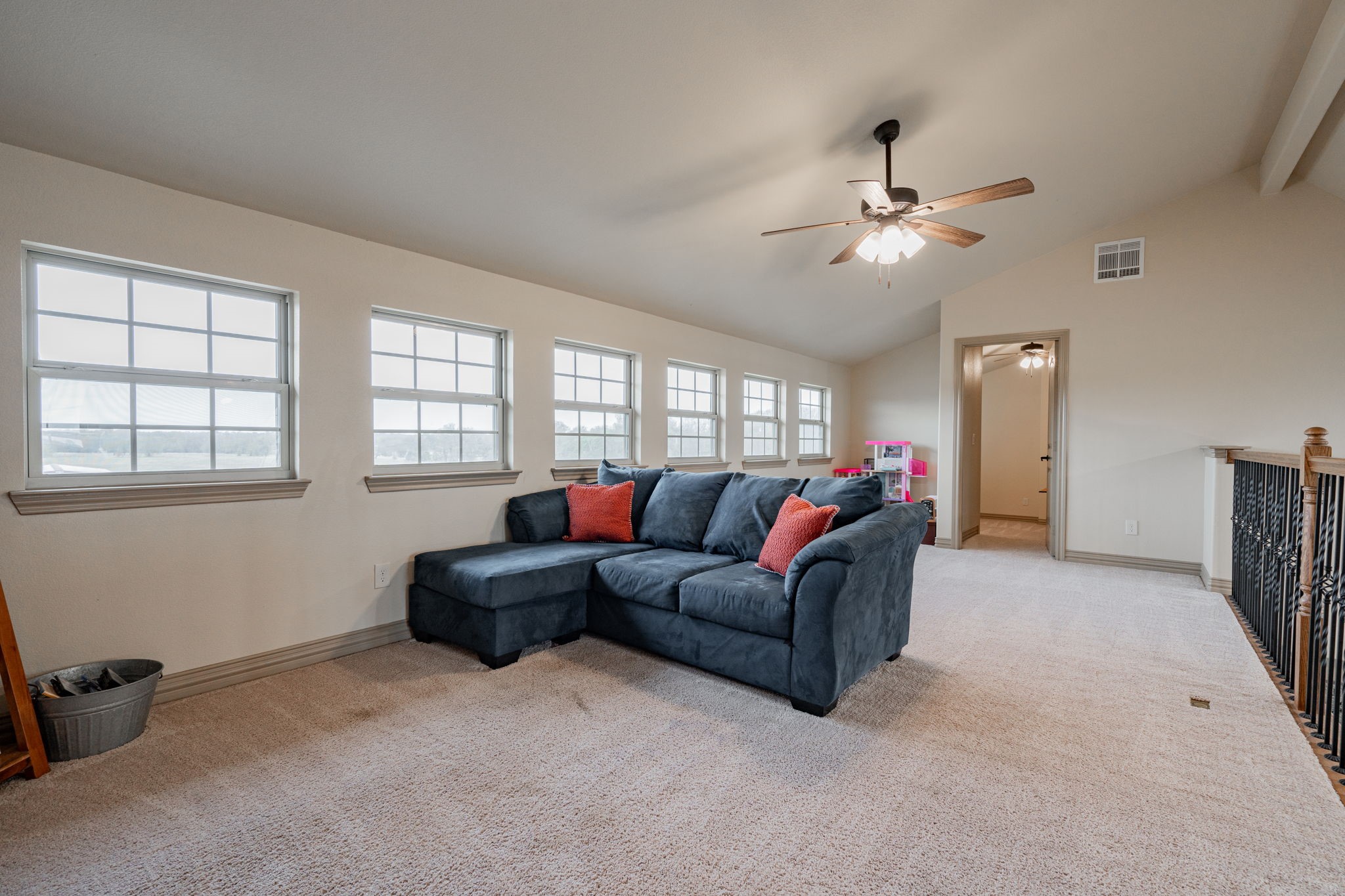 3547 County Road 1092