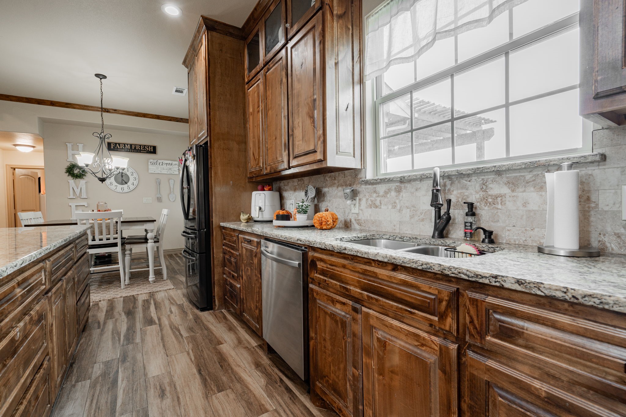 3547 County Road 1092