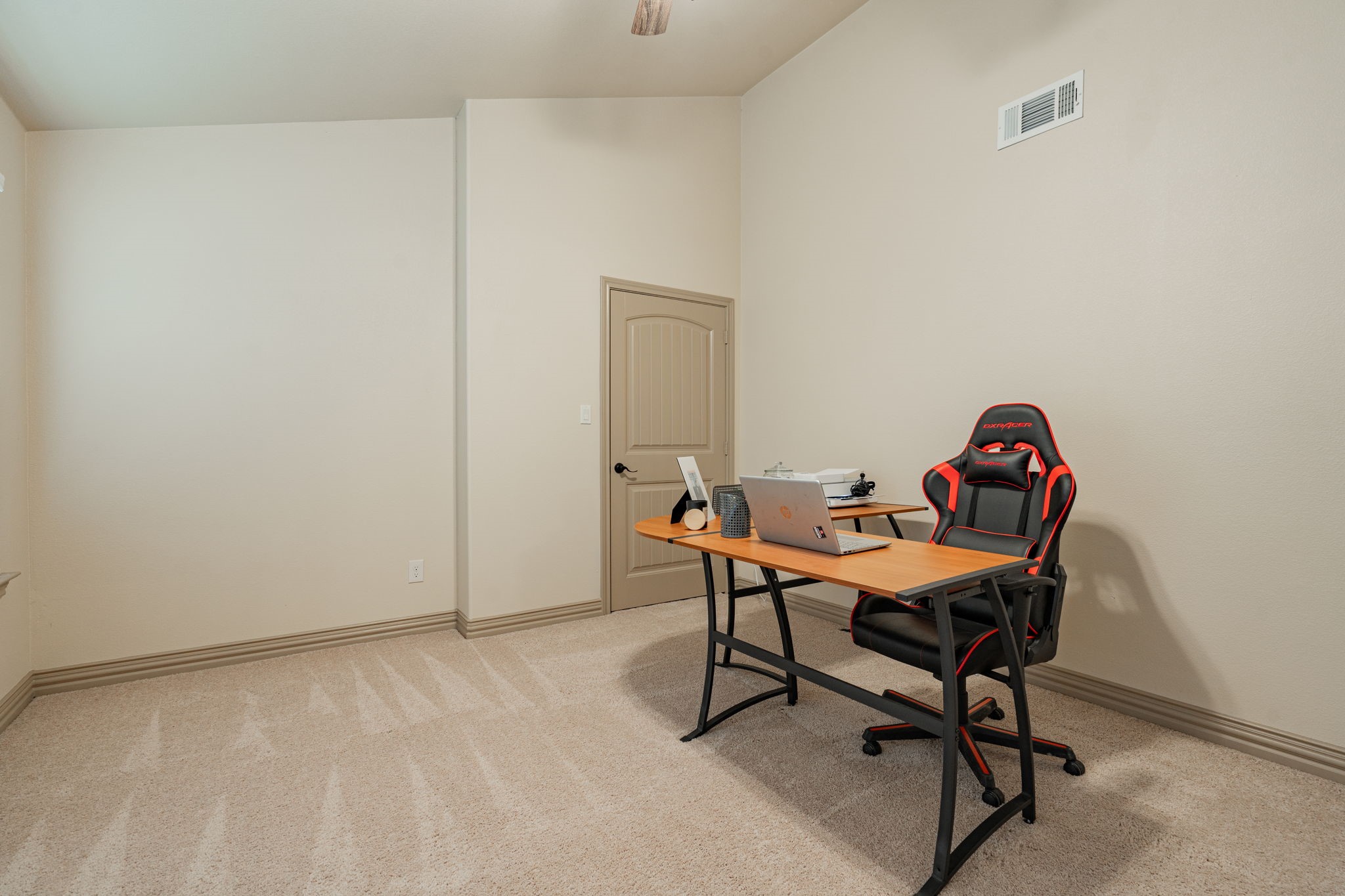 3547 County Road 1092