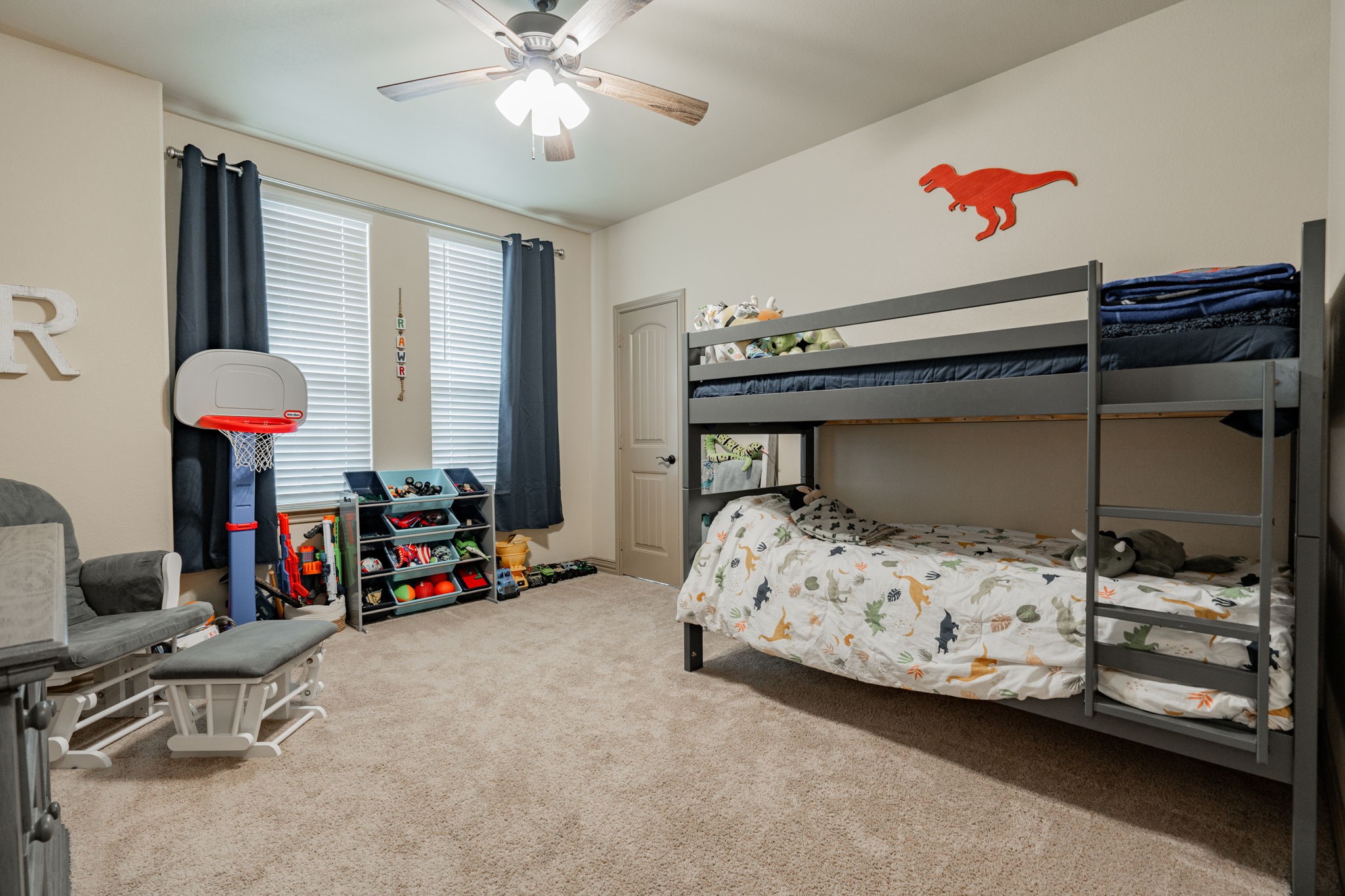 3547 County Road 1092