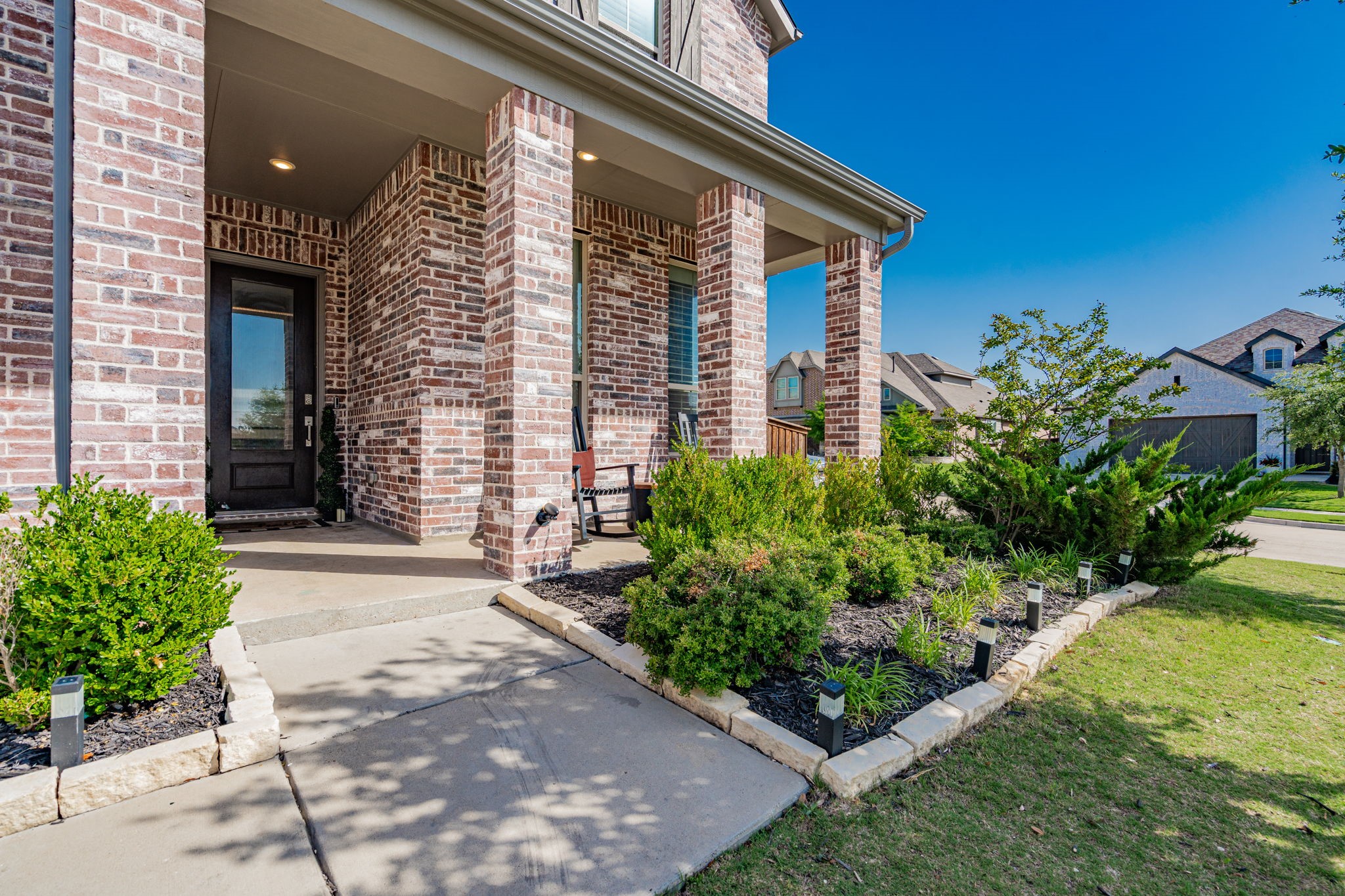 1812 Radda Drive