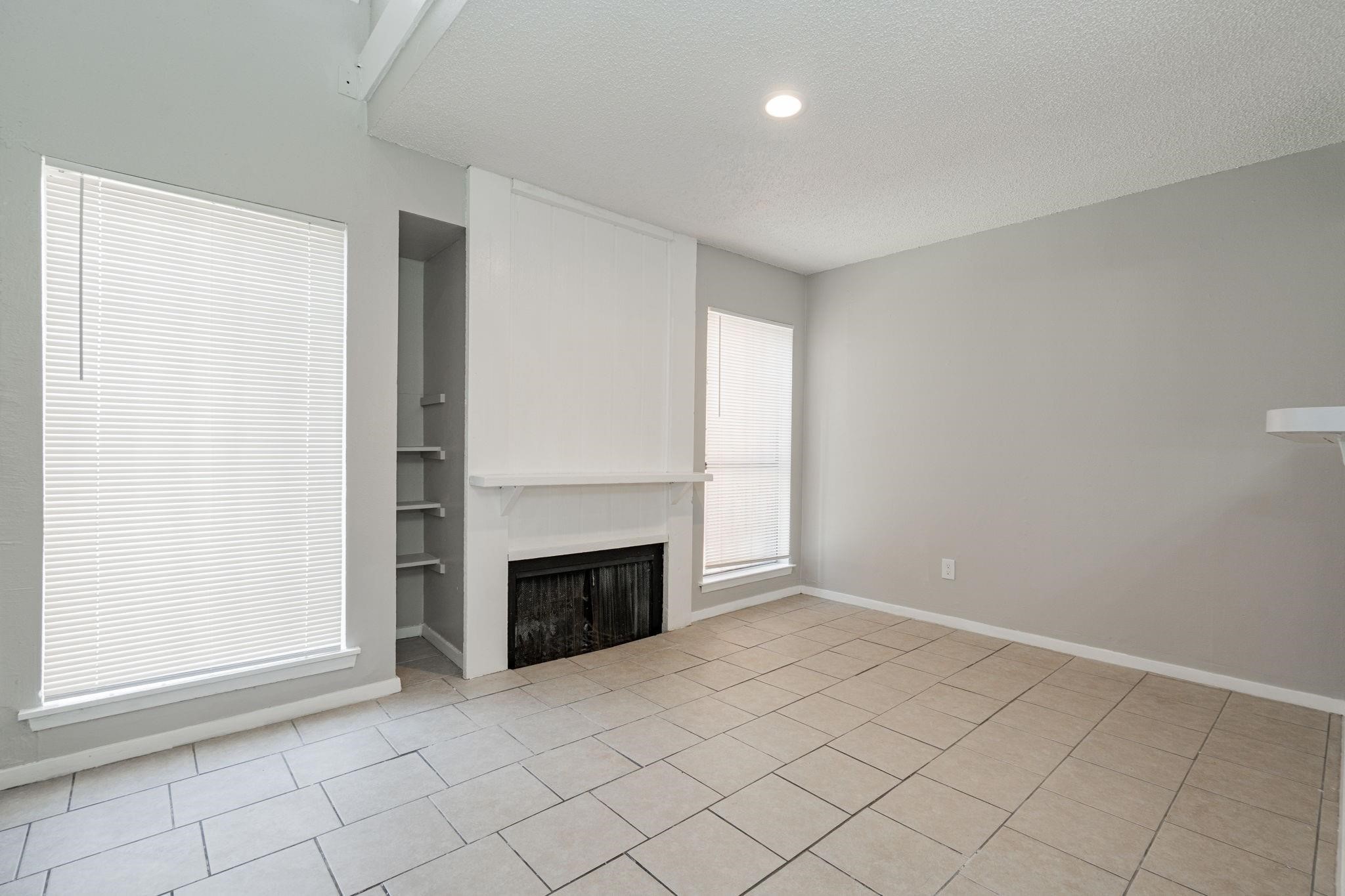 7152 Fair Oaks Avenue 1053