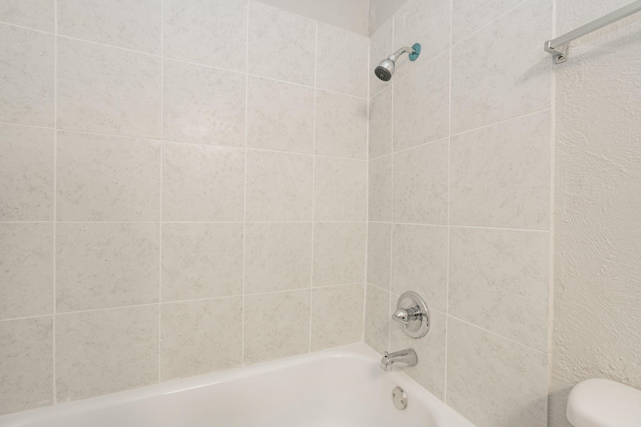 7152 Fair Oaks Avenue 1053