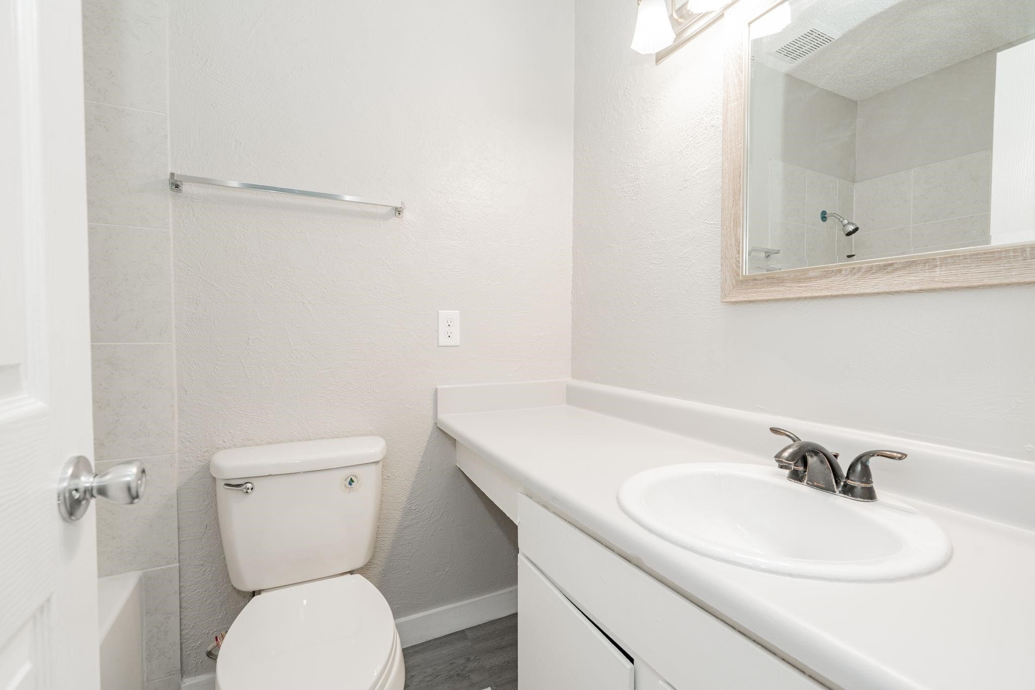 7152 Fair Oaks Avenue 1053