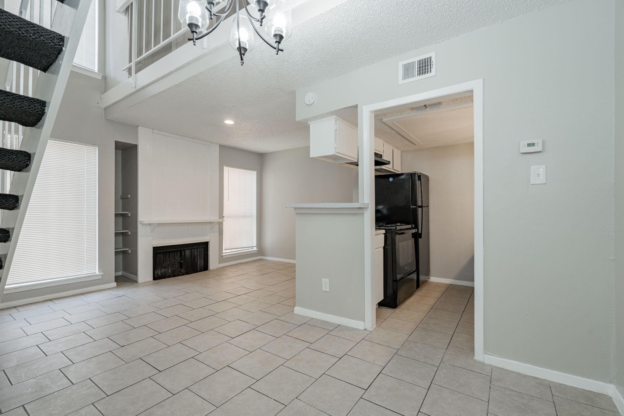 7152 Fair Oaks Avenue 1053