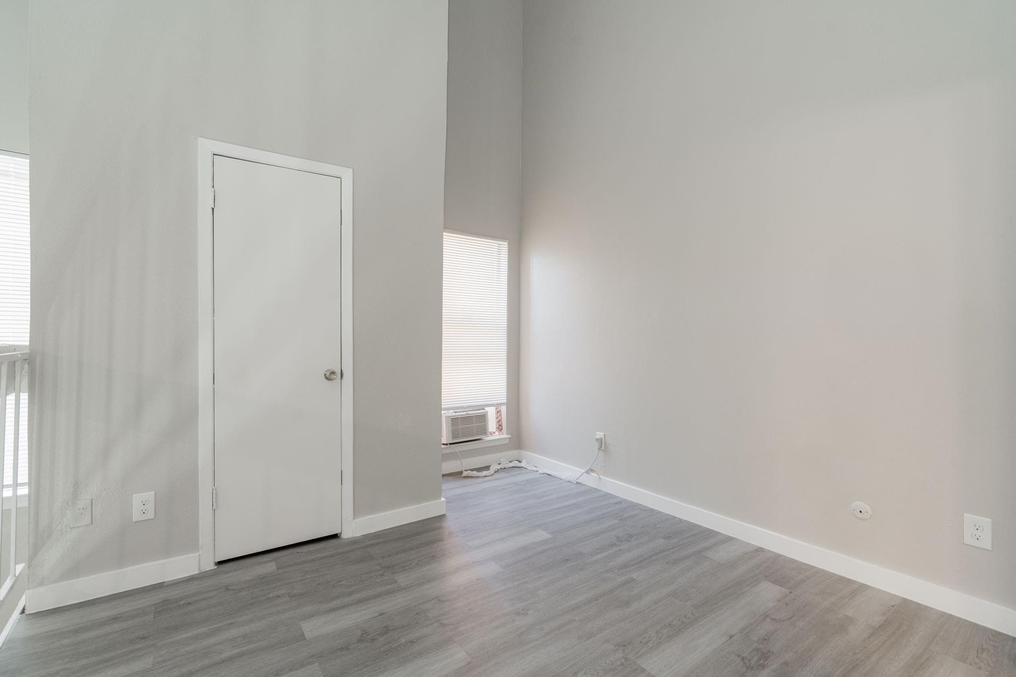 7152 Fair Oaks Avenue 1053