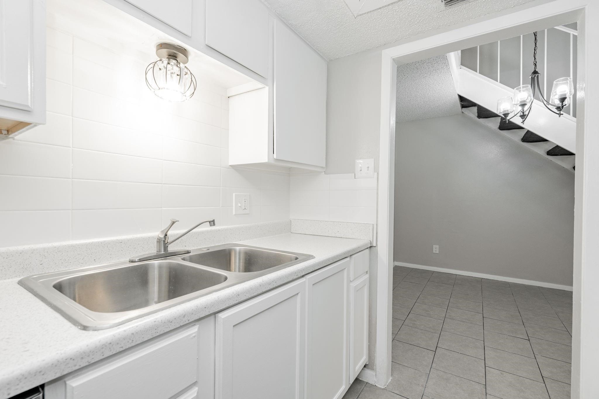 7152 Fair Oaks Avenue 1053