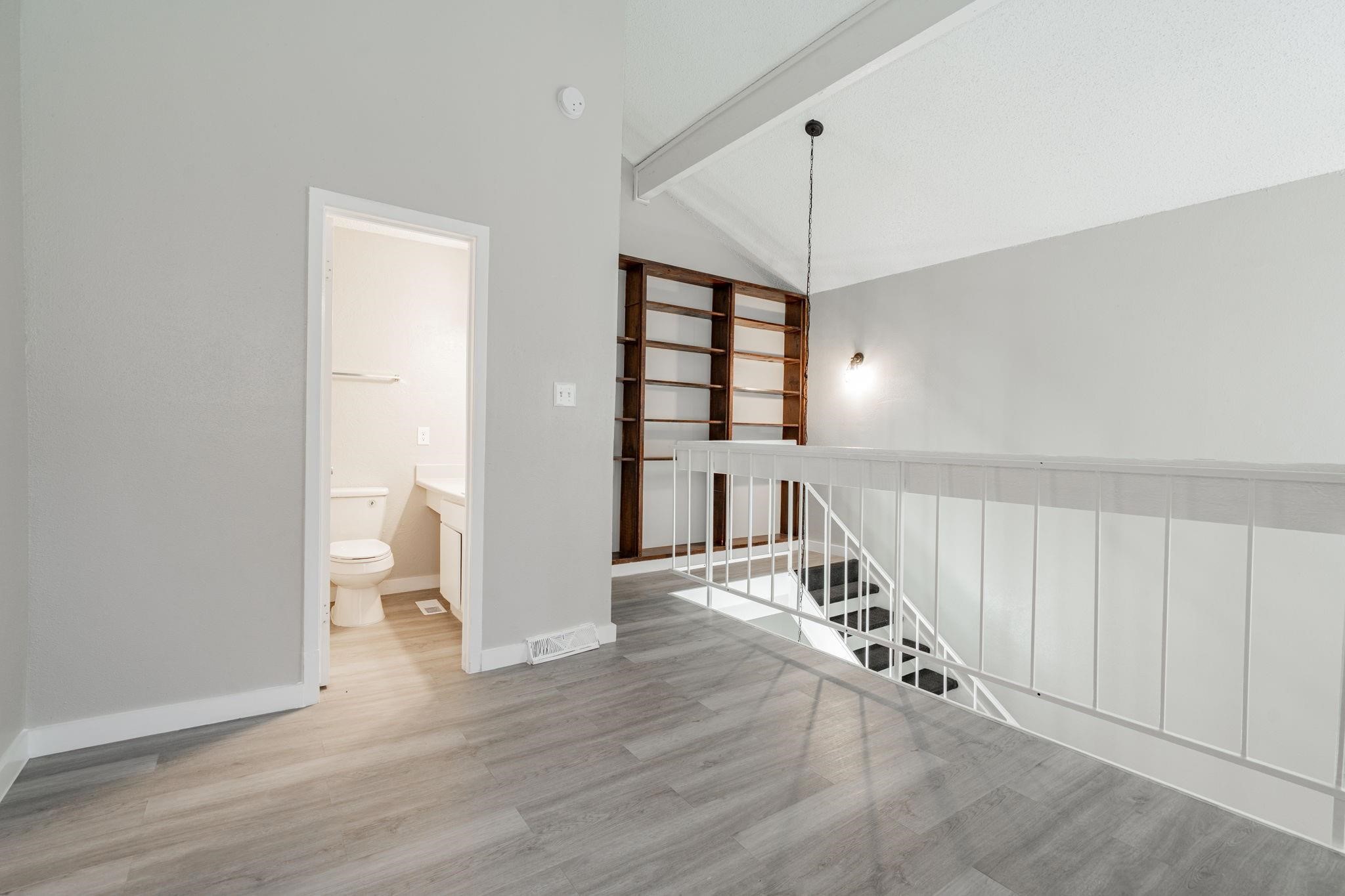 7152 Fair Oaks Avenue 1053