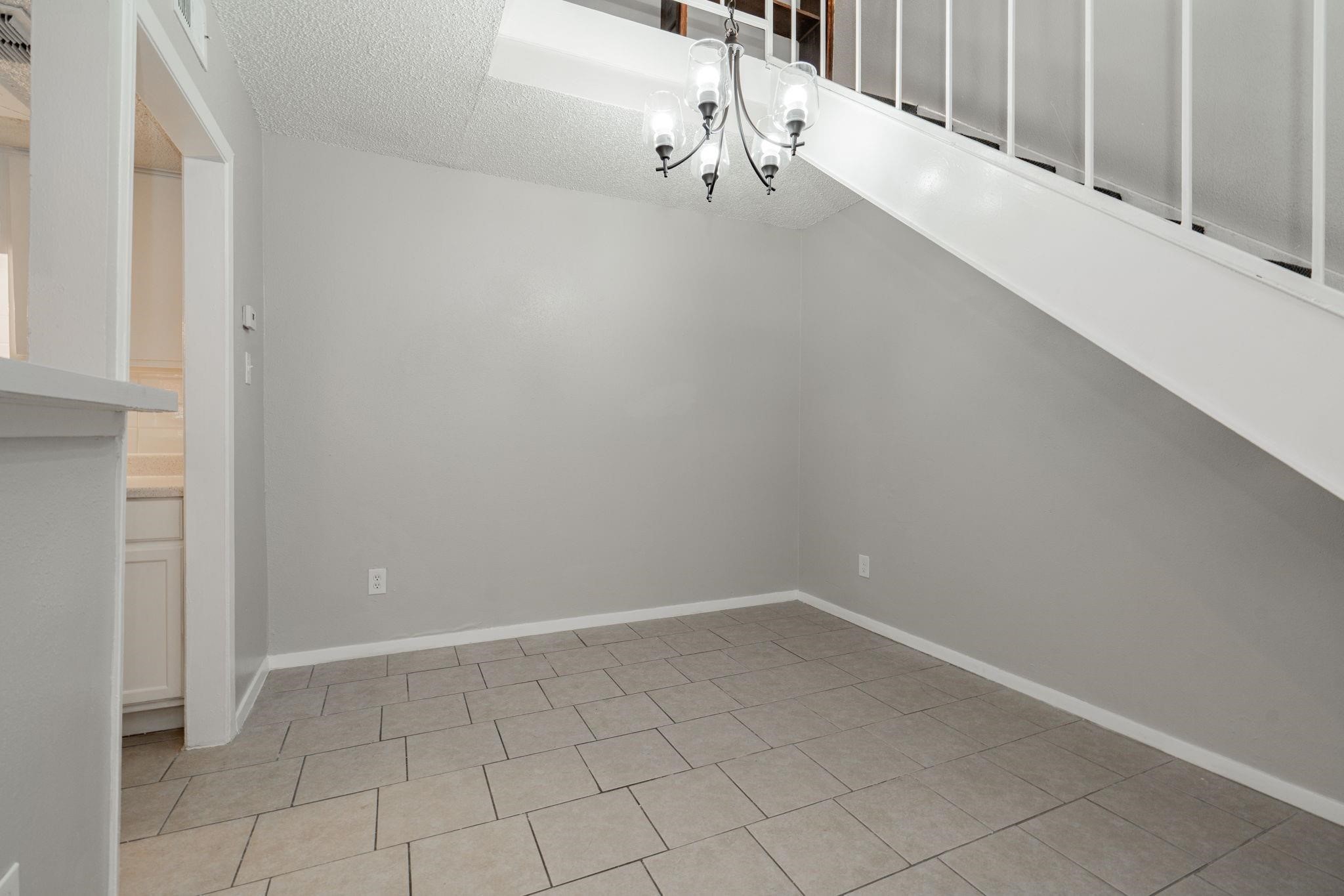 7152 Fair Oaks Avenue 1053