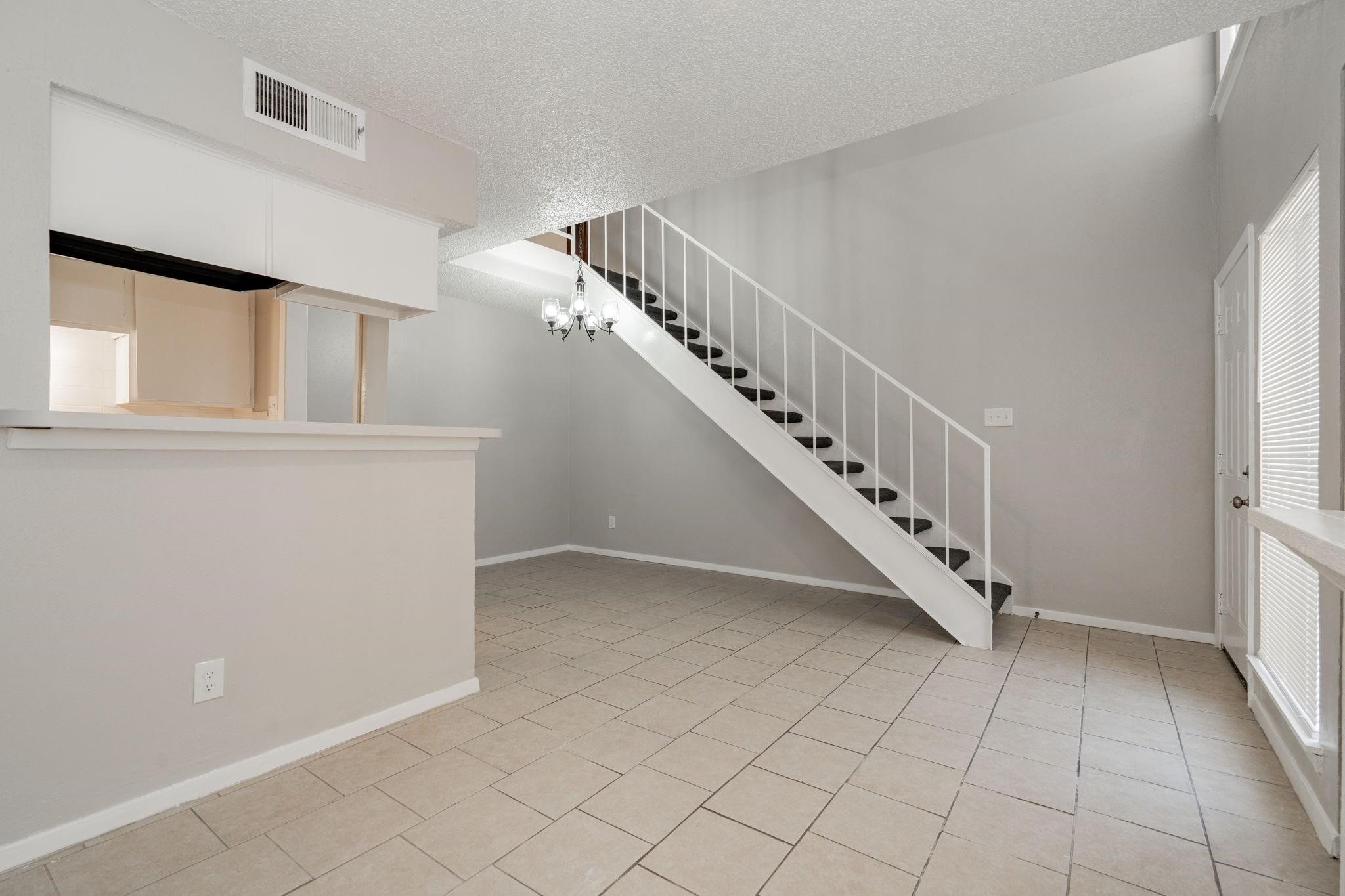 7152 Fair Oaks Avenue 1053