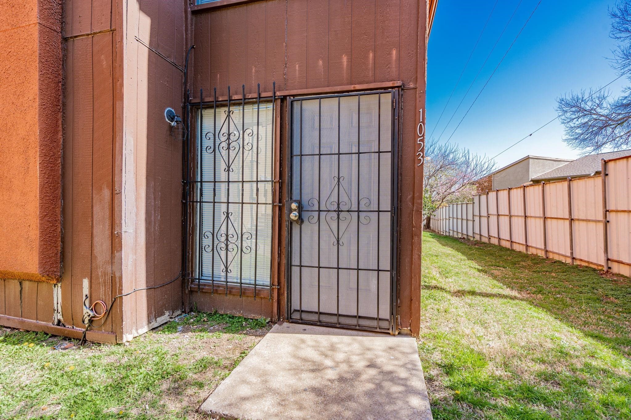 7152 Fair Oaks Avenue 1053