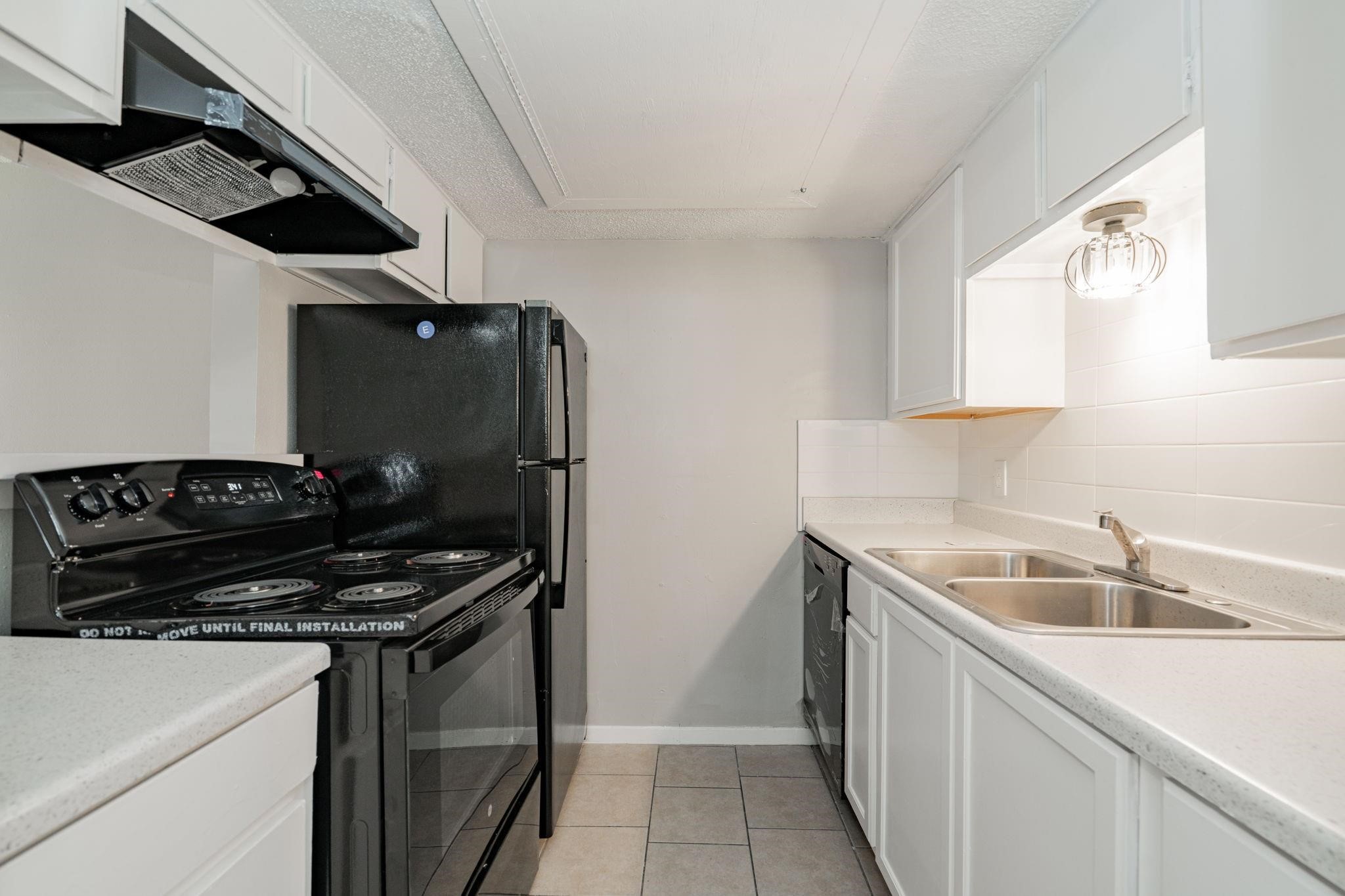 7152 Fair Oaks Avenue 1053