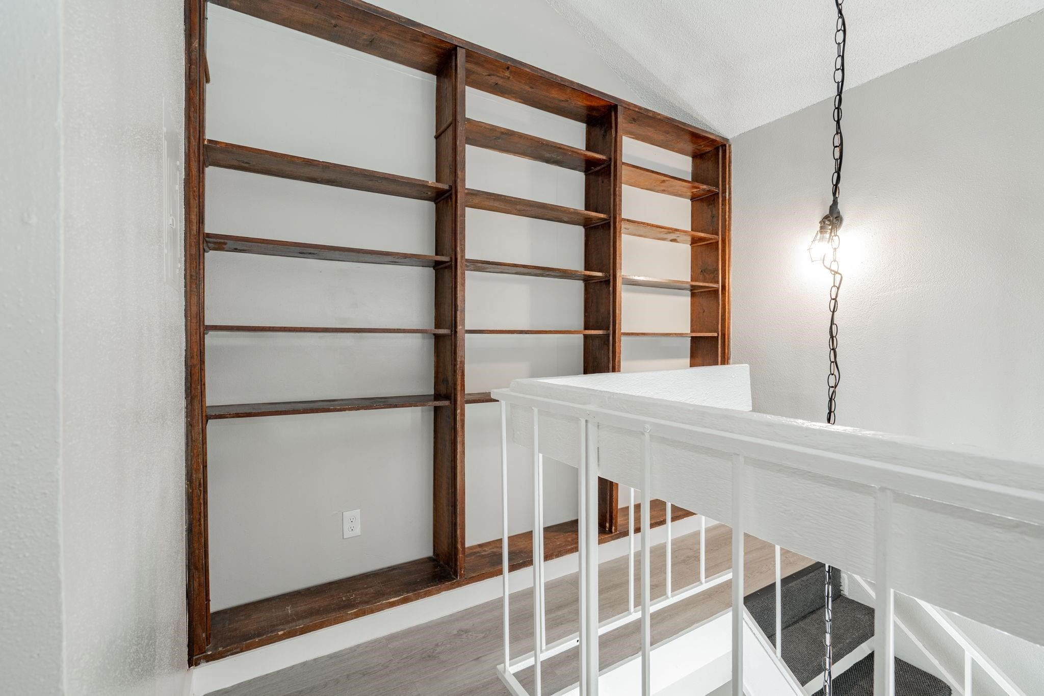 7152 Fair Oaks Avenue 1053