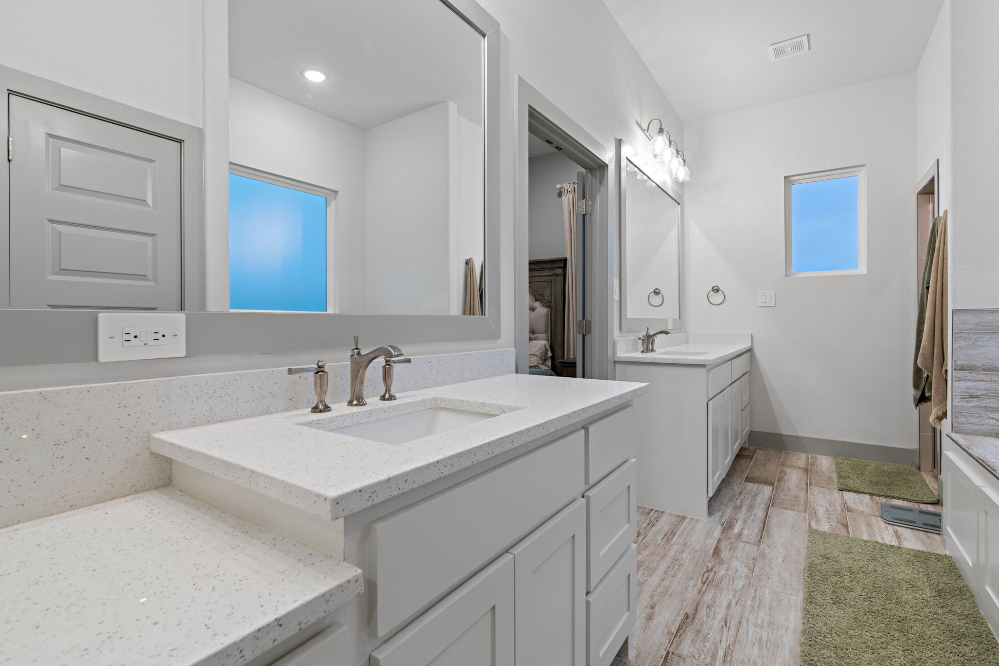2023 Feather Lane