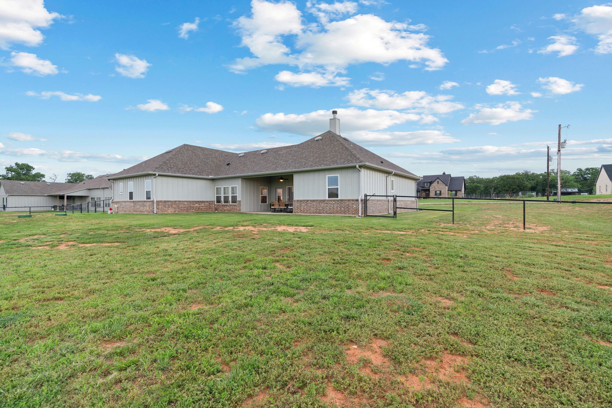2023 Feather Lane