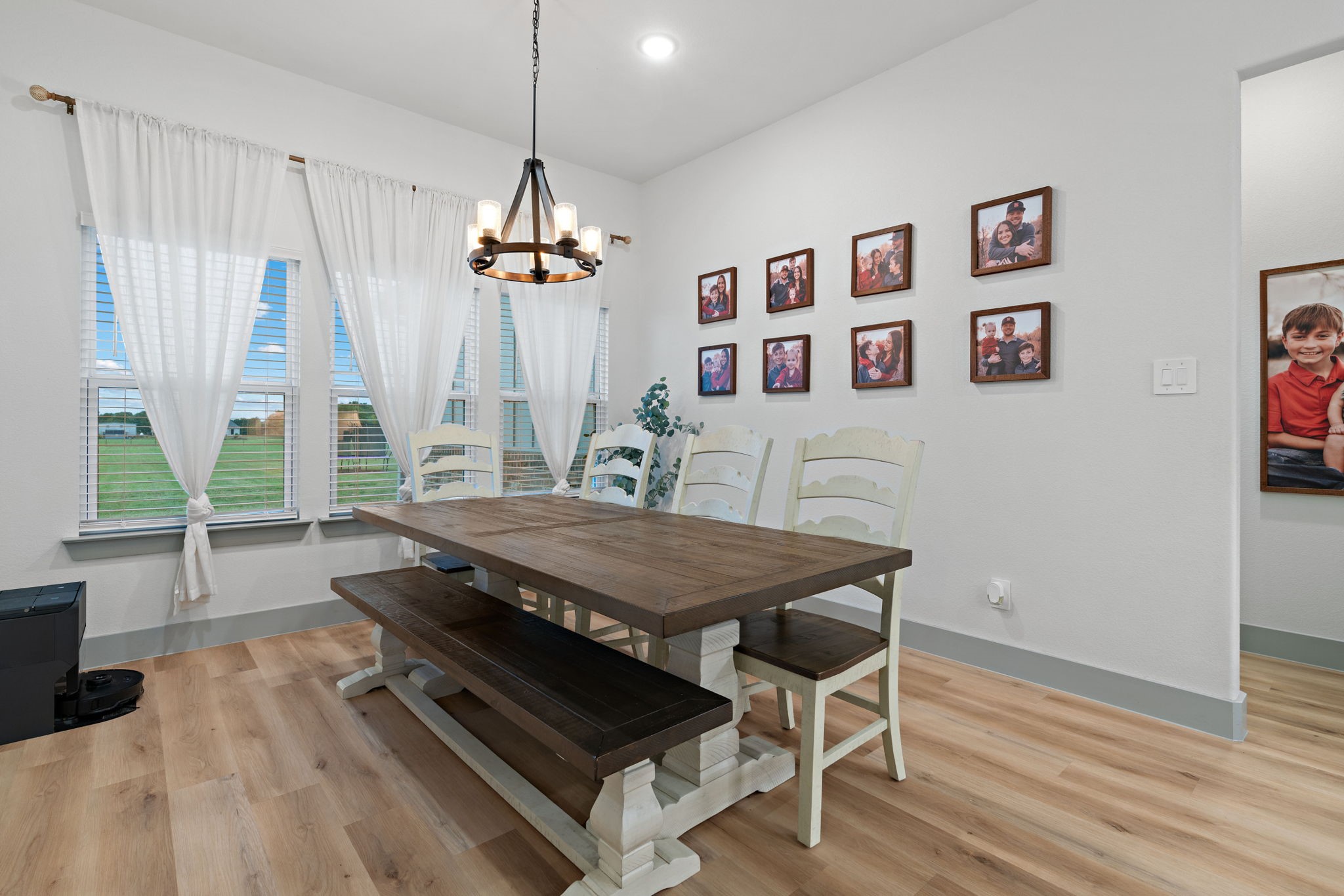 2023 Feather Lane
