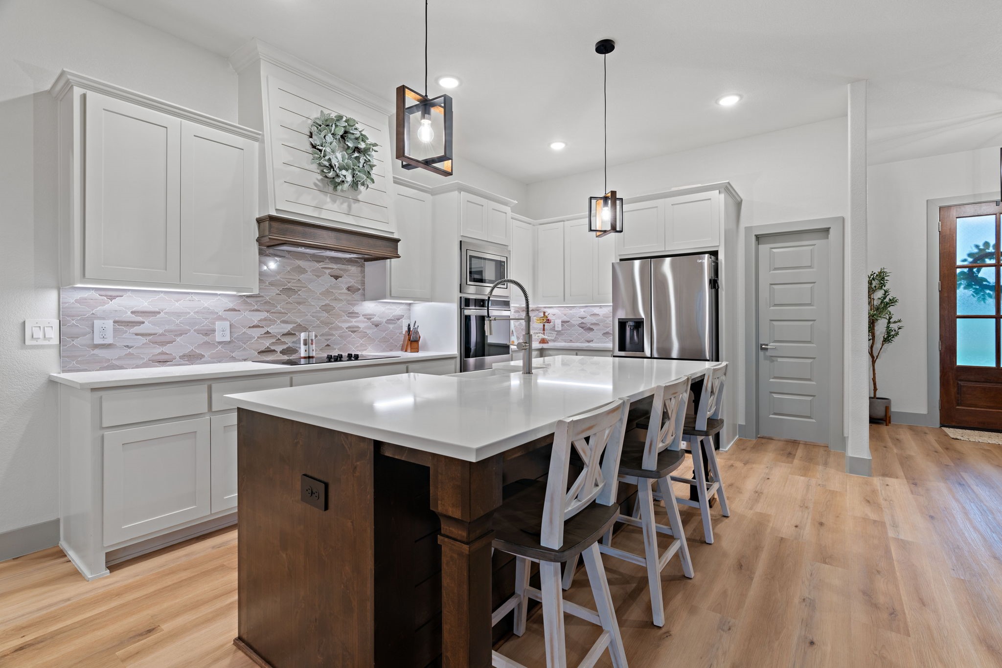 2023 Feather Lane