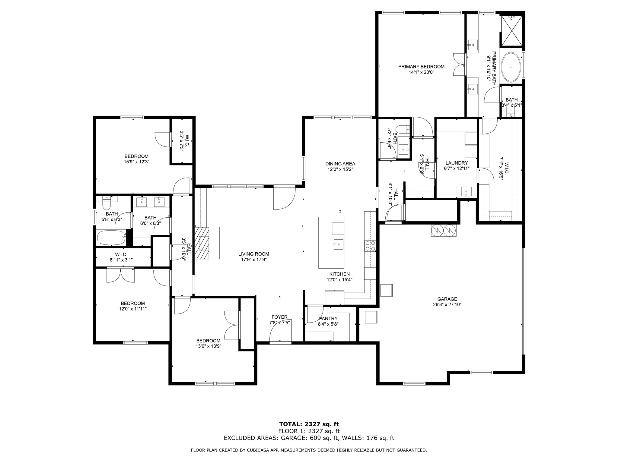 2023 Feather Lane