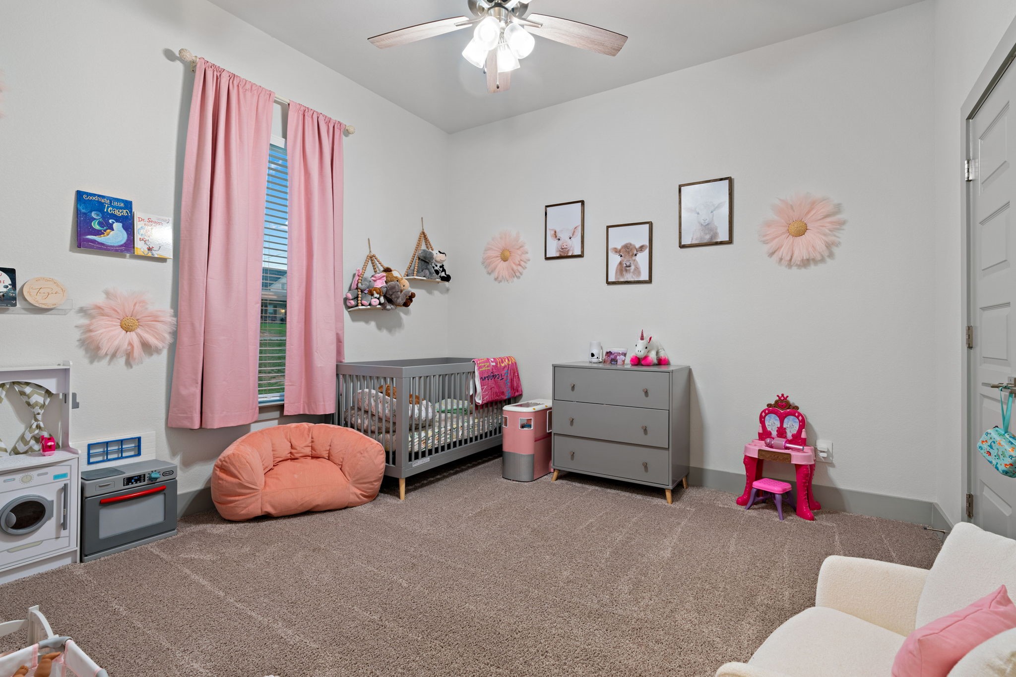 2023 Feather Lane