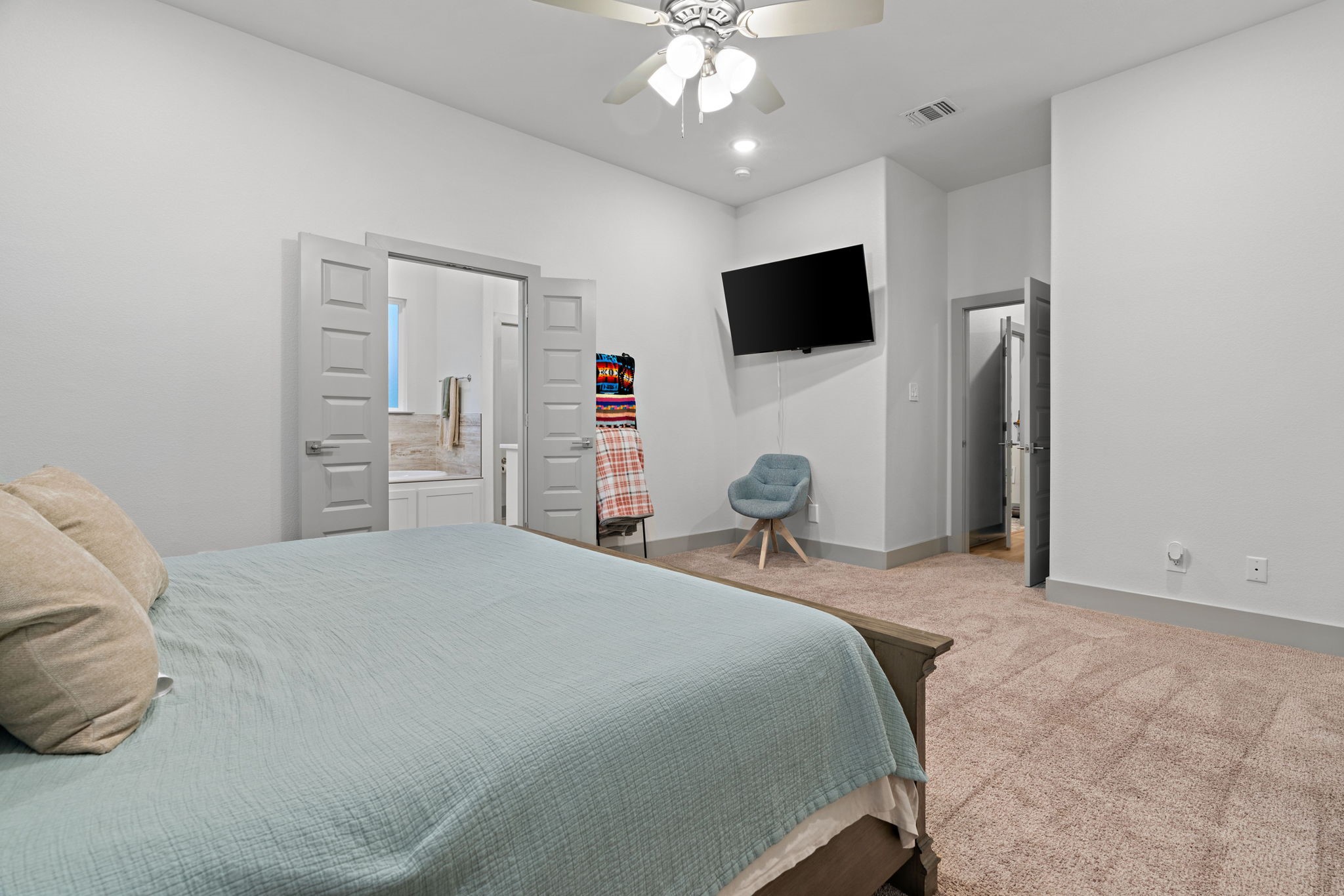 2023 Feather Lane