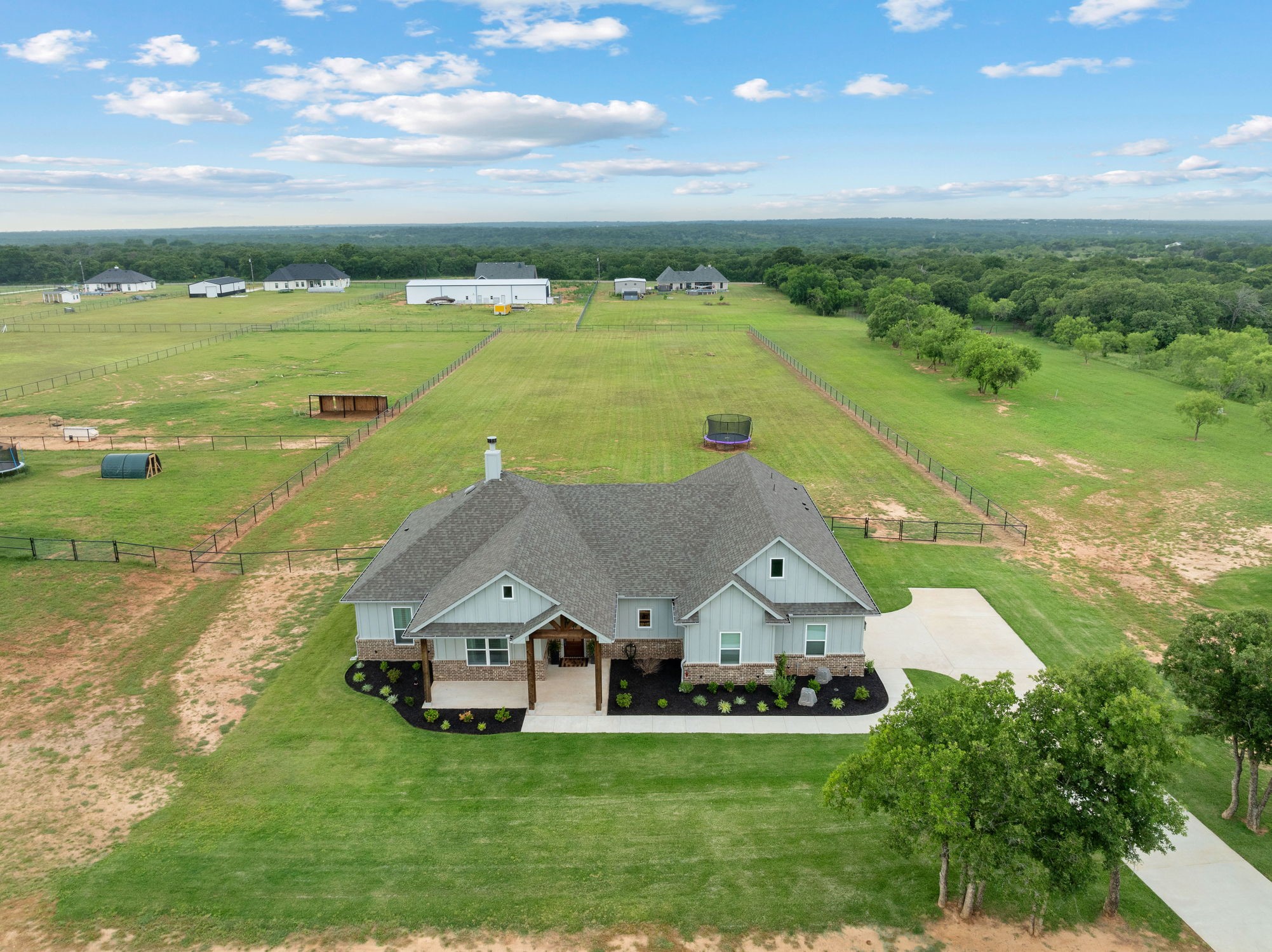 2023 Feather Lane
