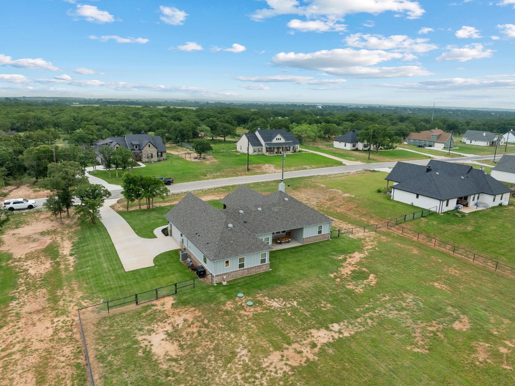 2023 Feather Lane