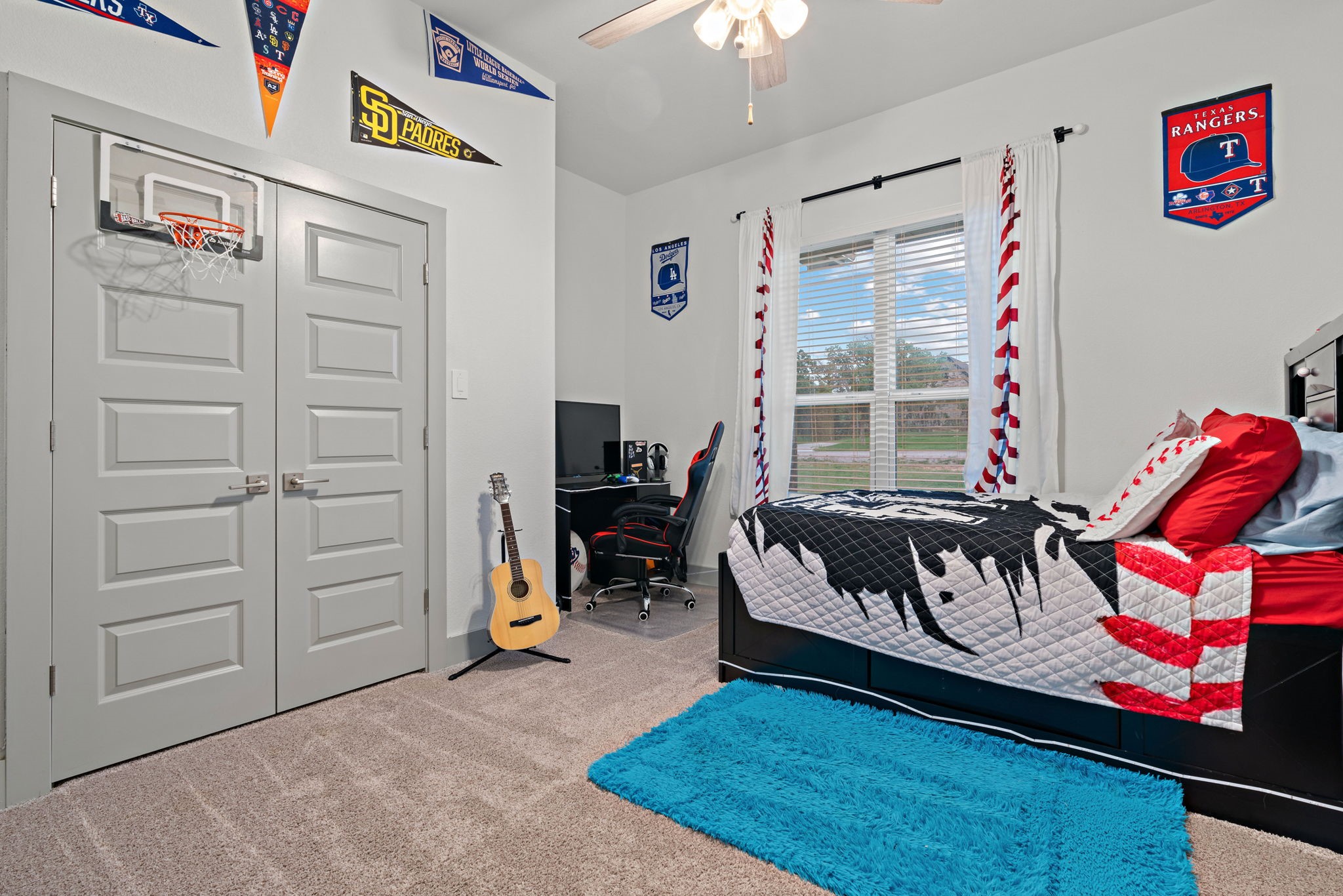 2023 Feather Lane