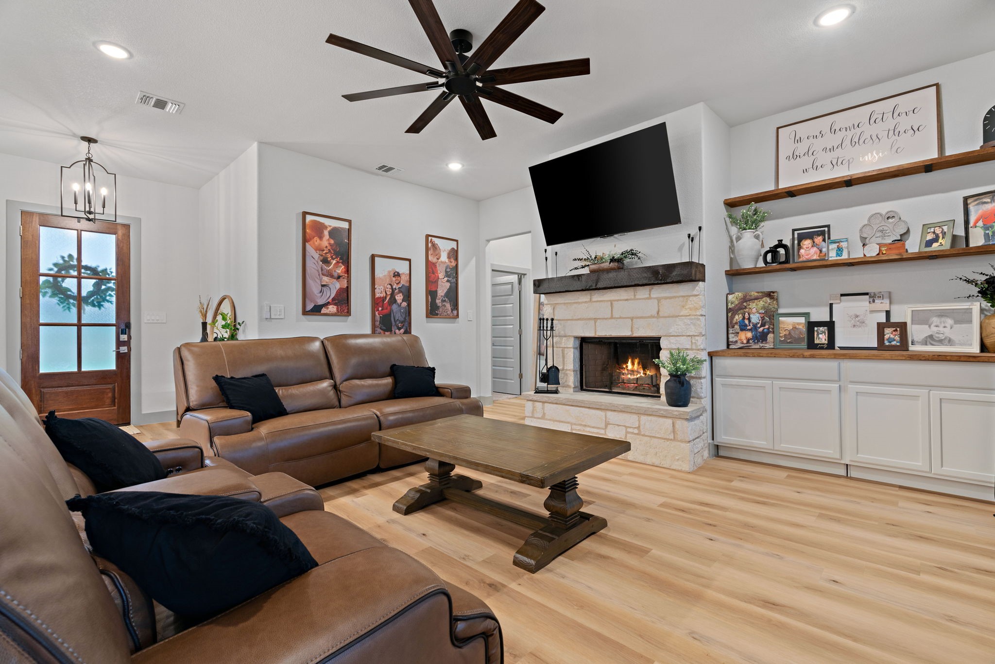2023 Feather Lane