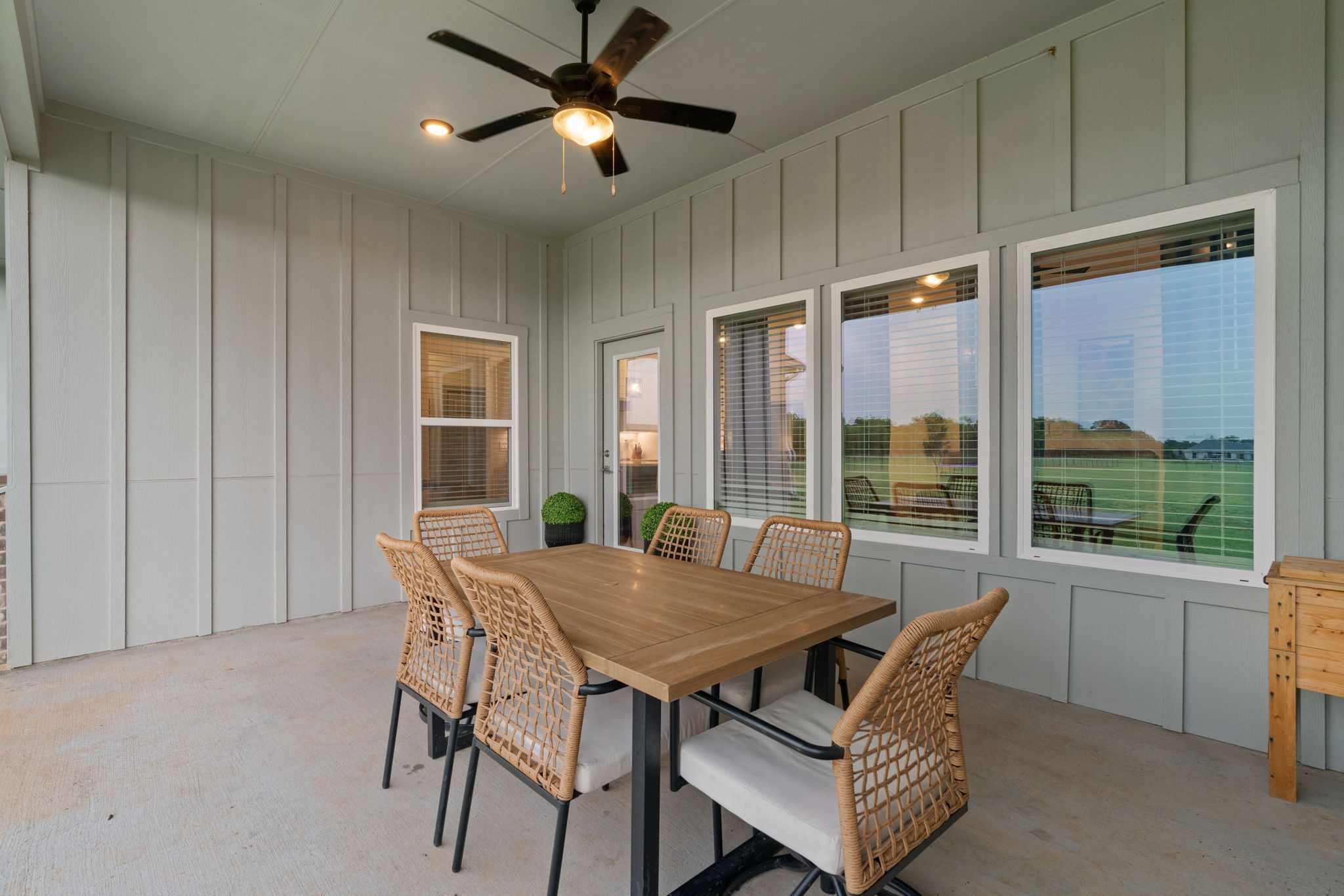 2023 Feather Lane