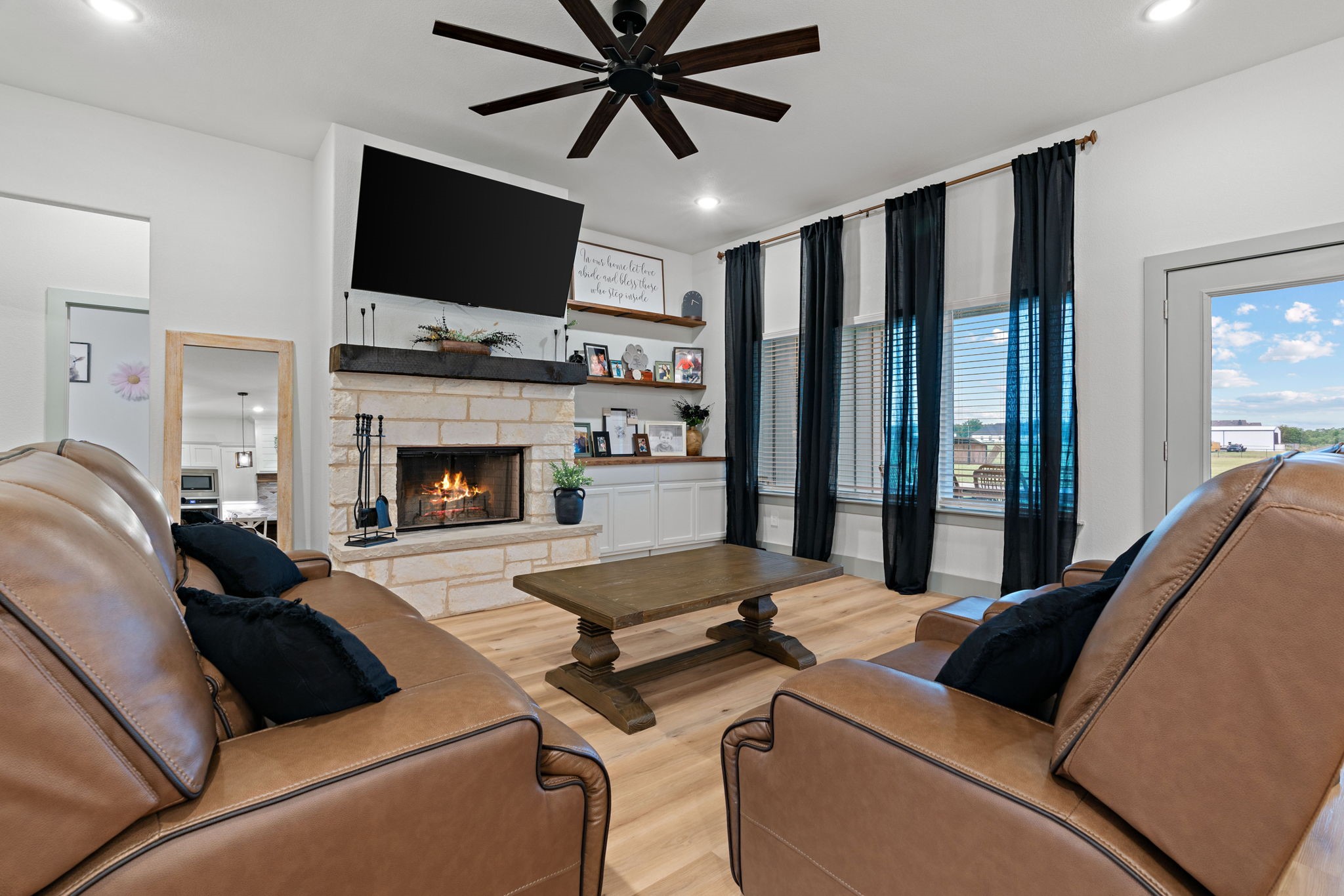 2023 Feather Lane