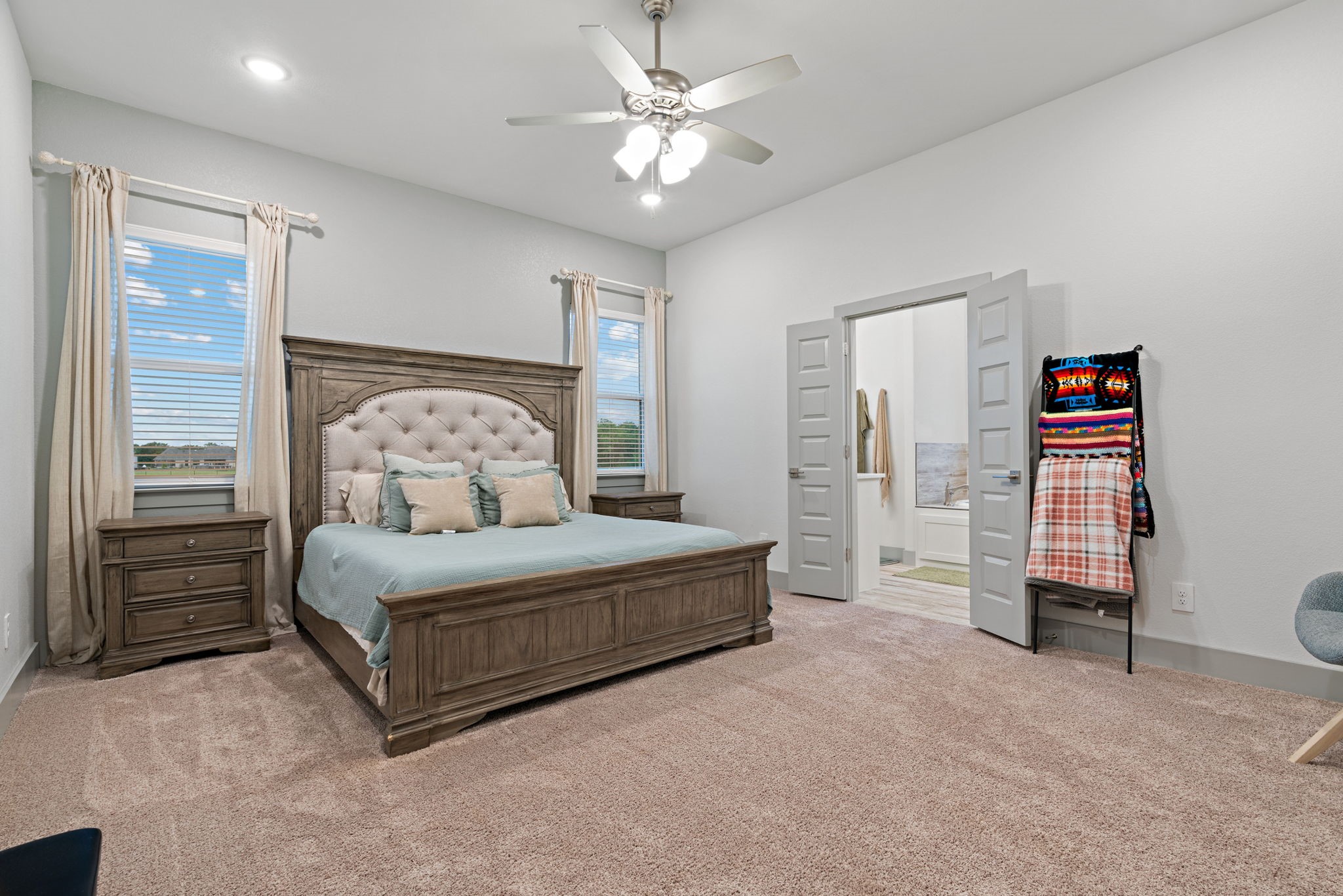 2023 Feather Lane