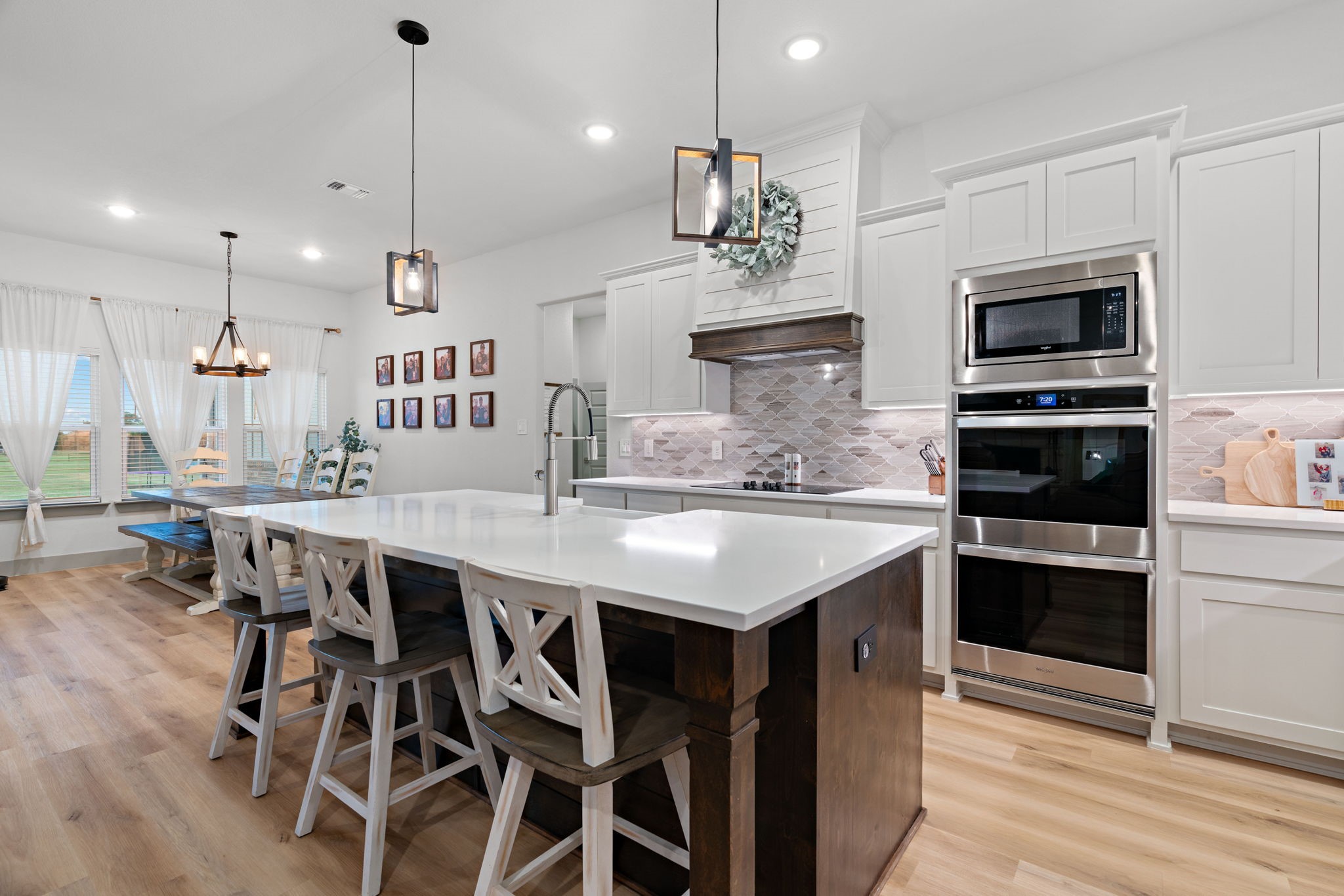 2023 Feather Lane