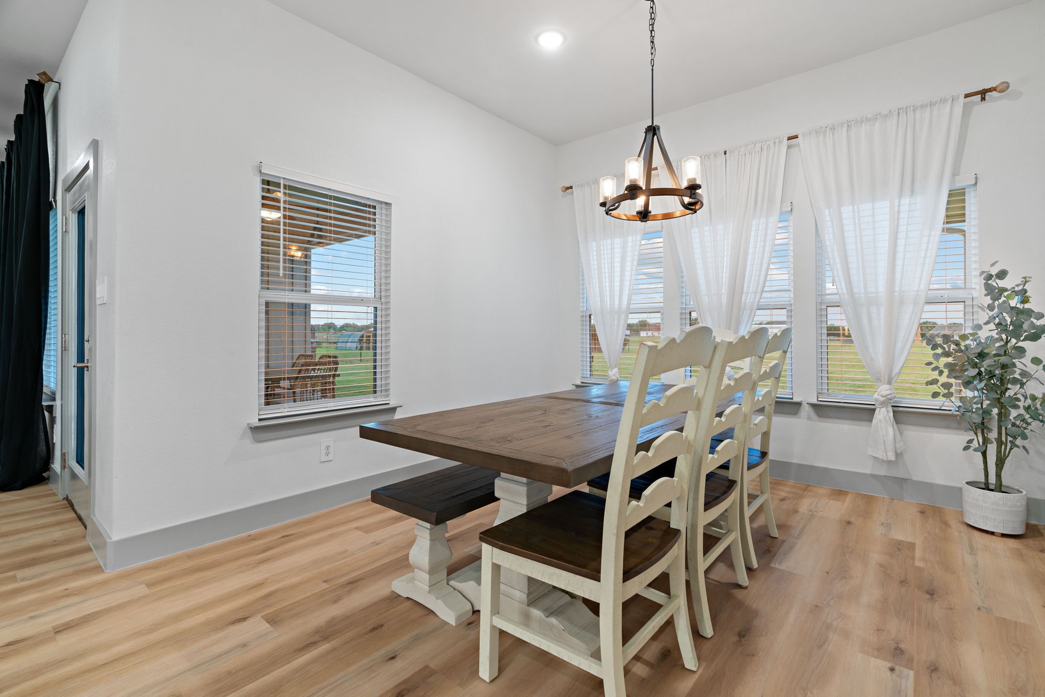2023 Feather Lane