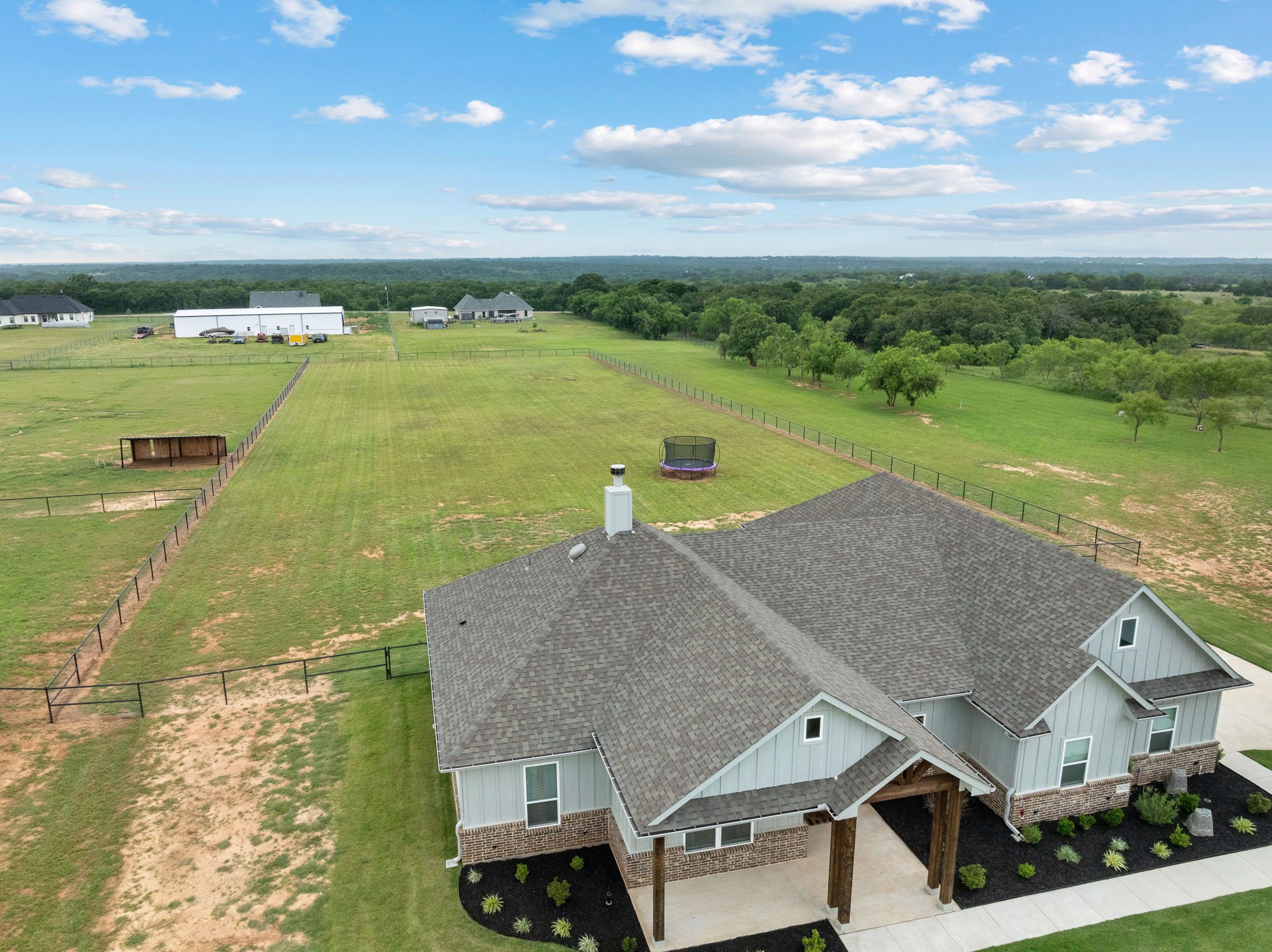 2023 Feather Lane