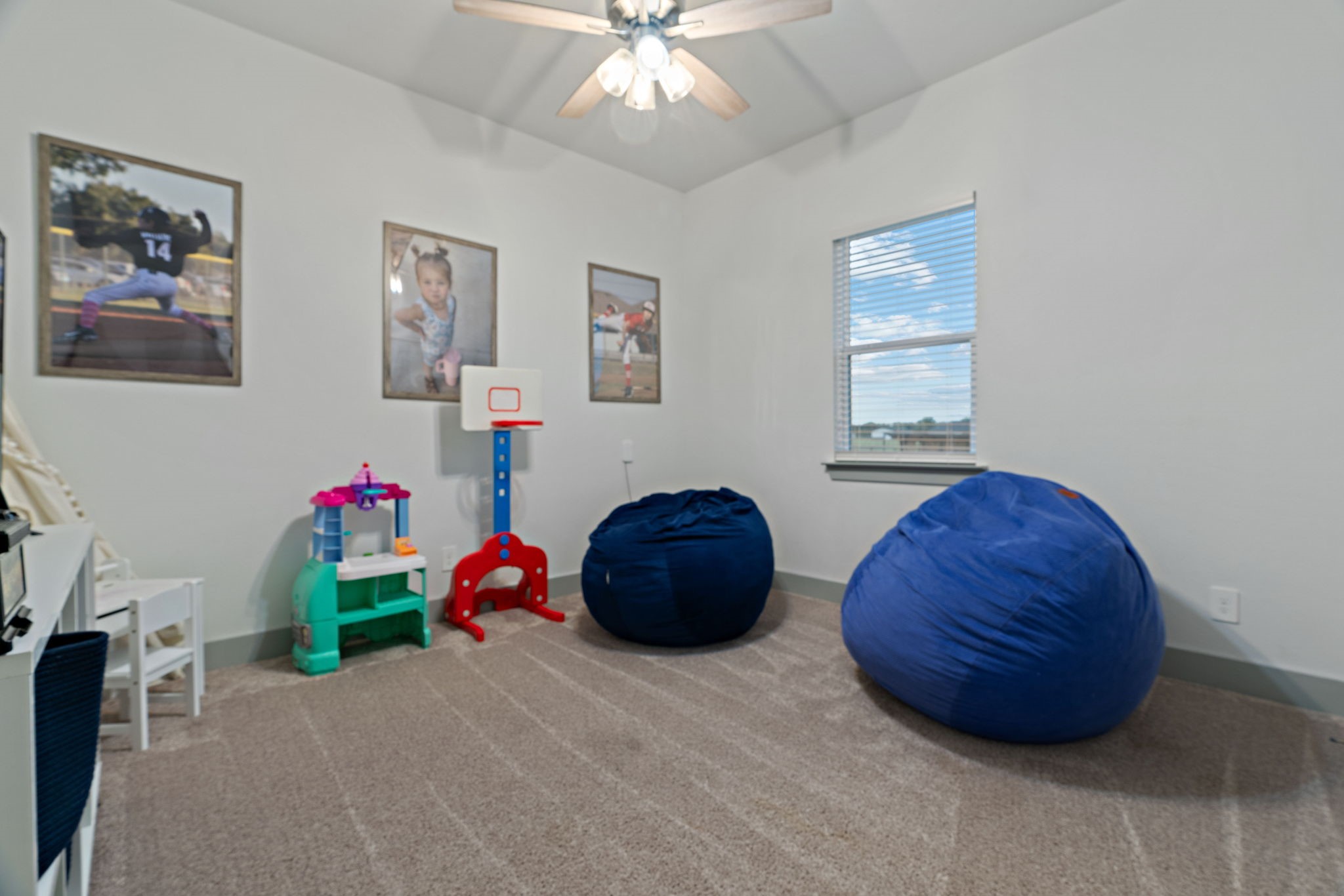 2023 Feather Lane