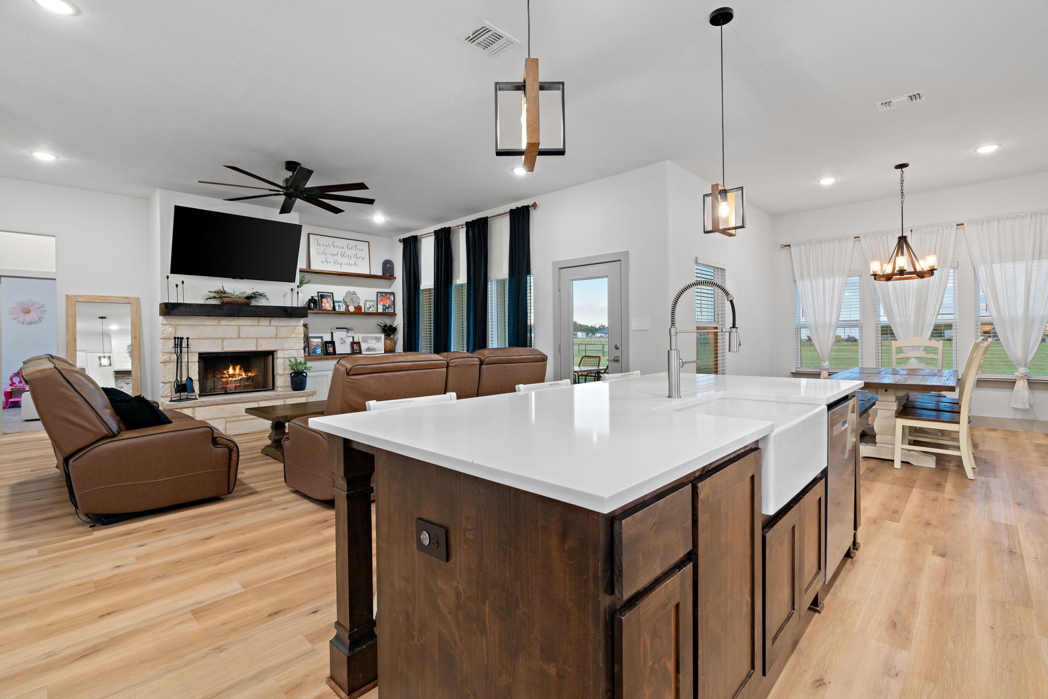2023 Feather Lane