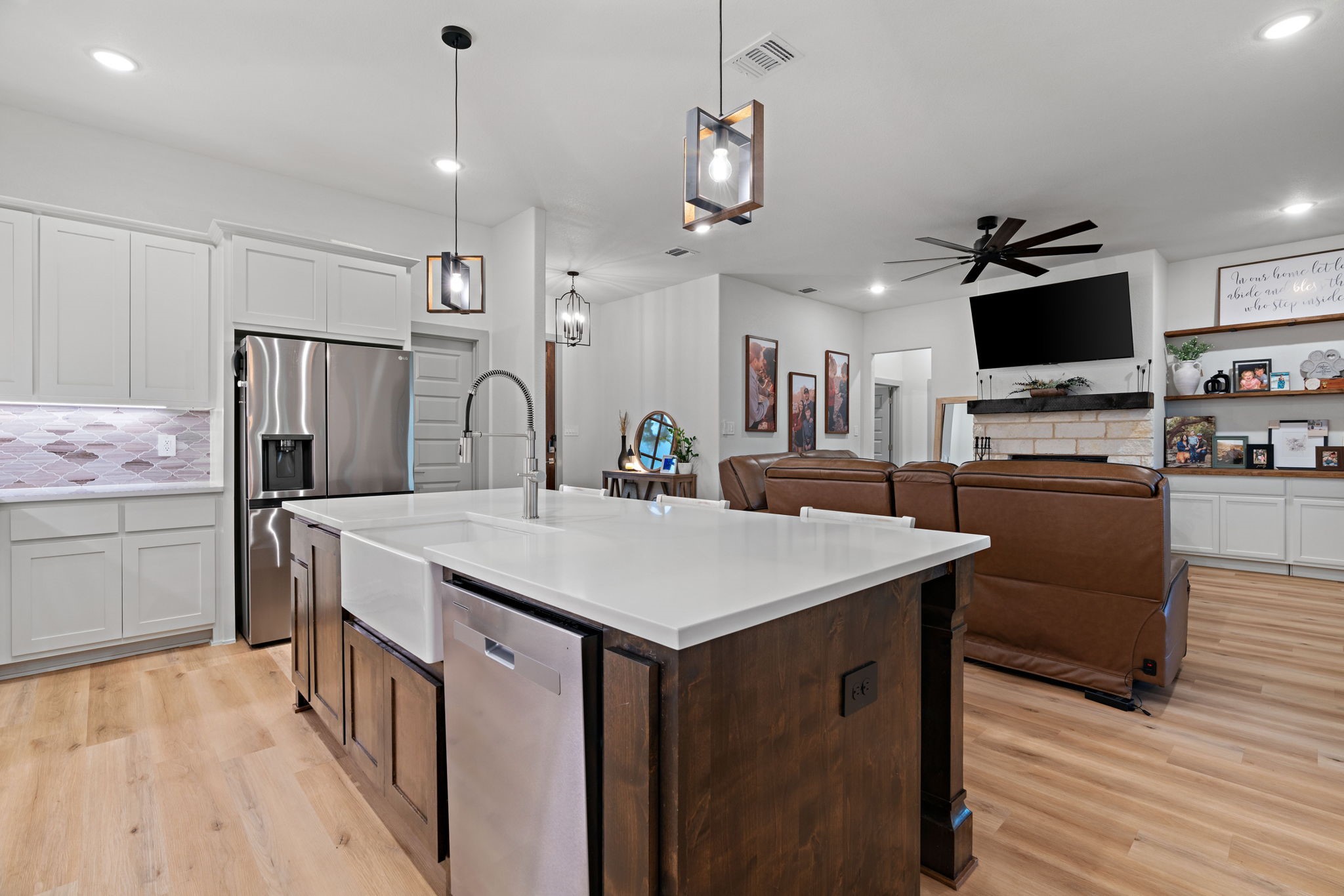2023 Feather Lane