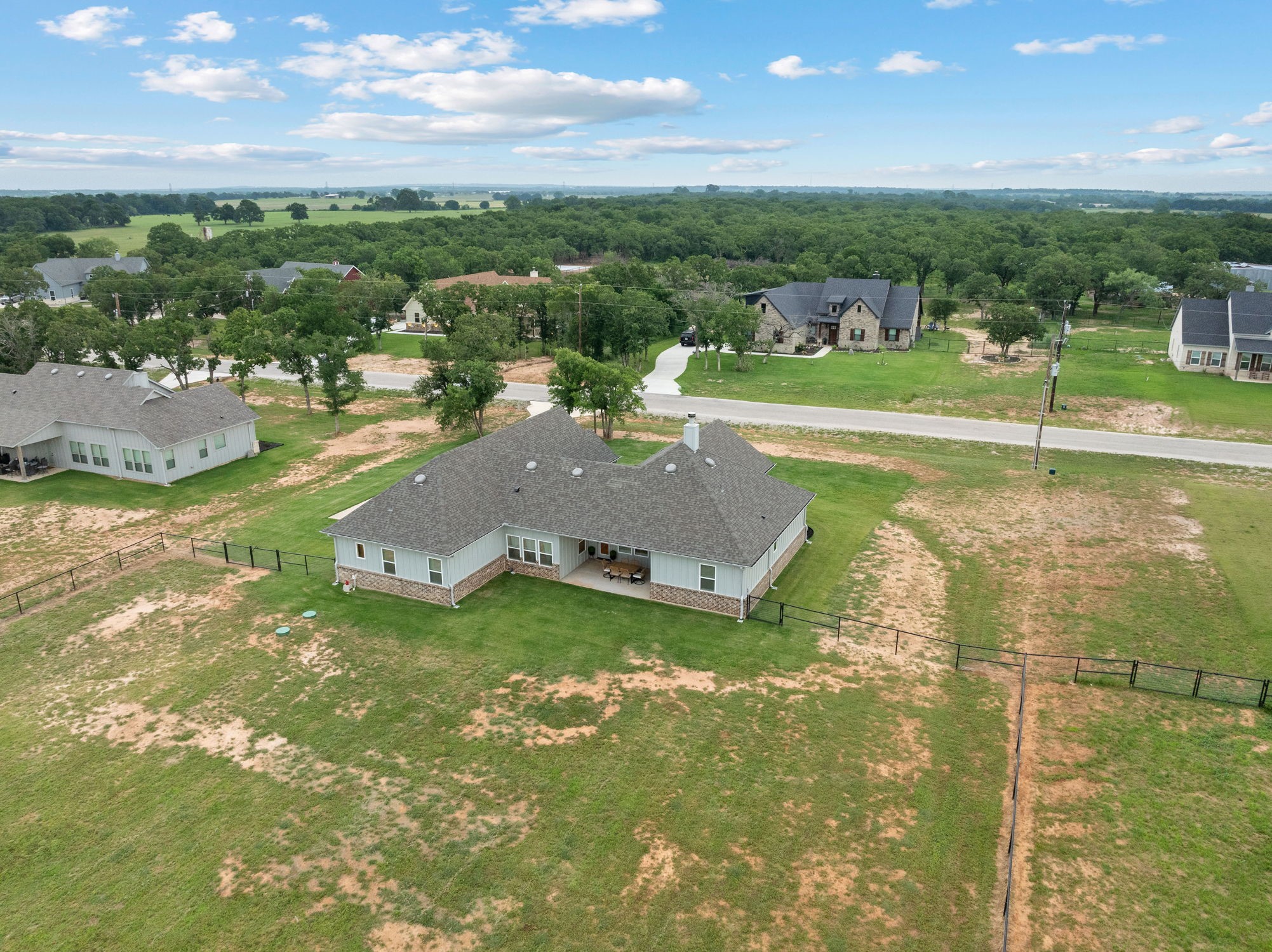 2023 Feather Lane