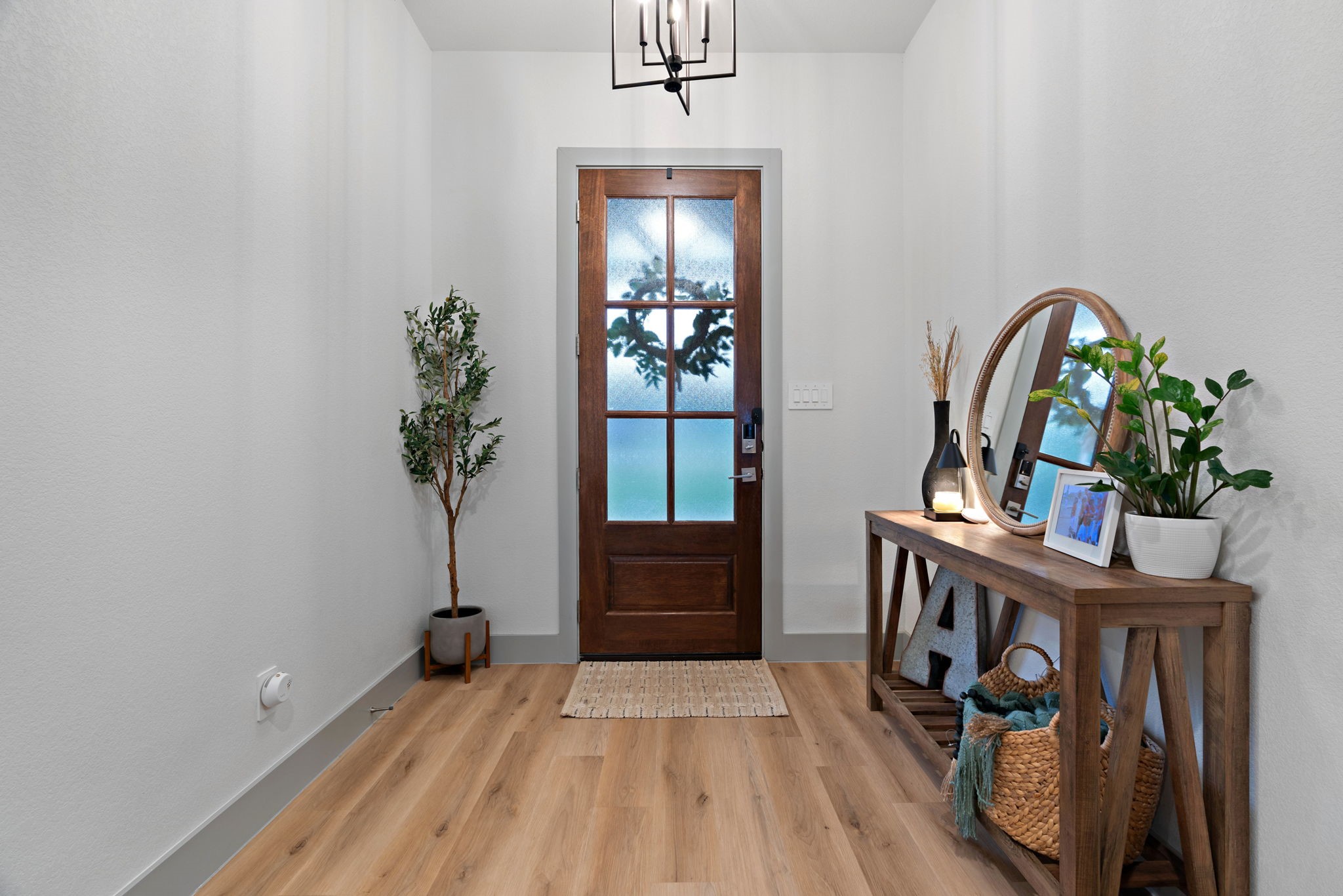 2023 Feather Lane