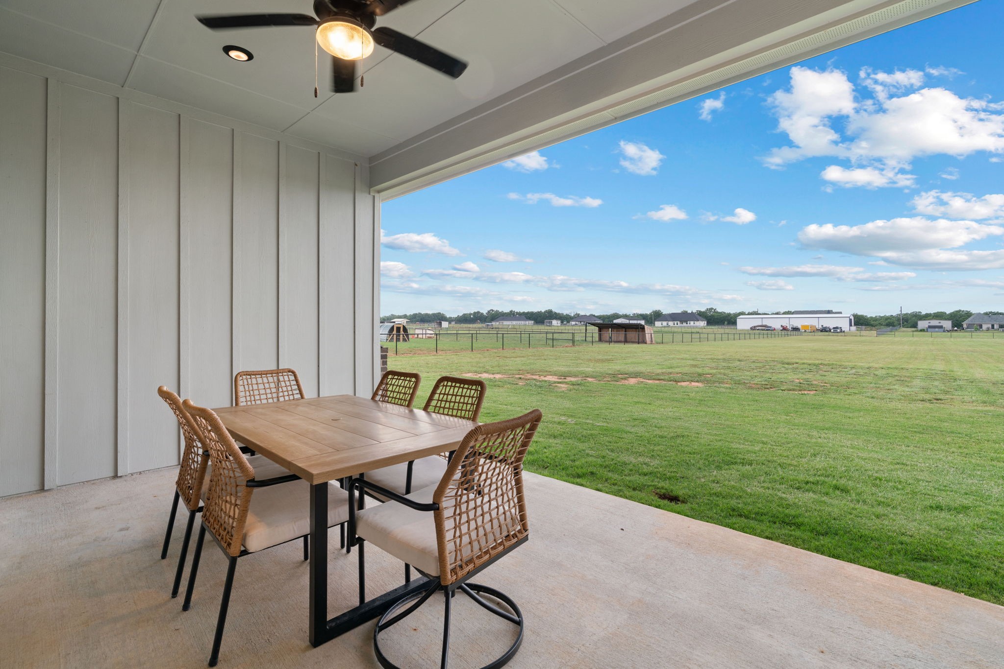 2023 Feather Lane