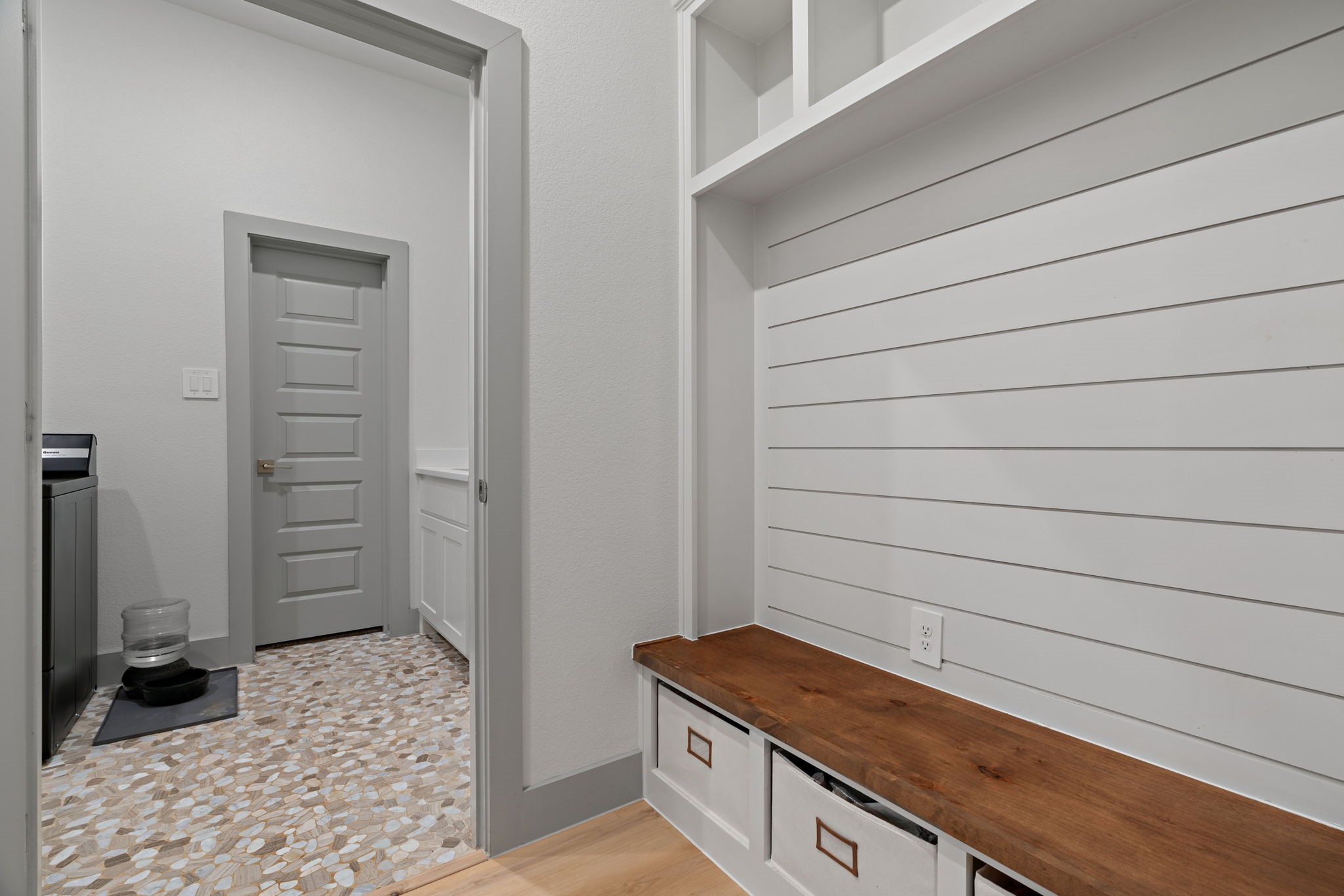 2023 Feather Lane