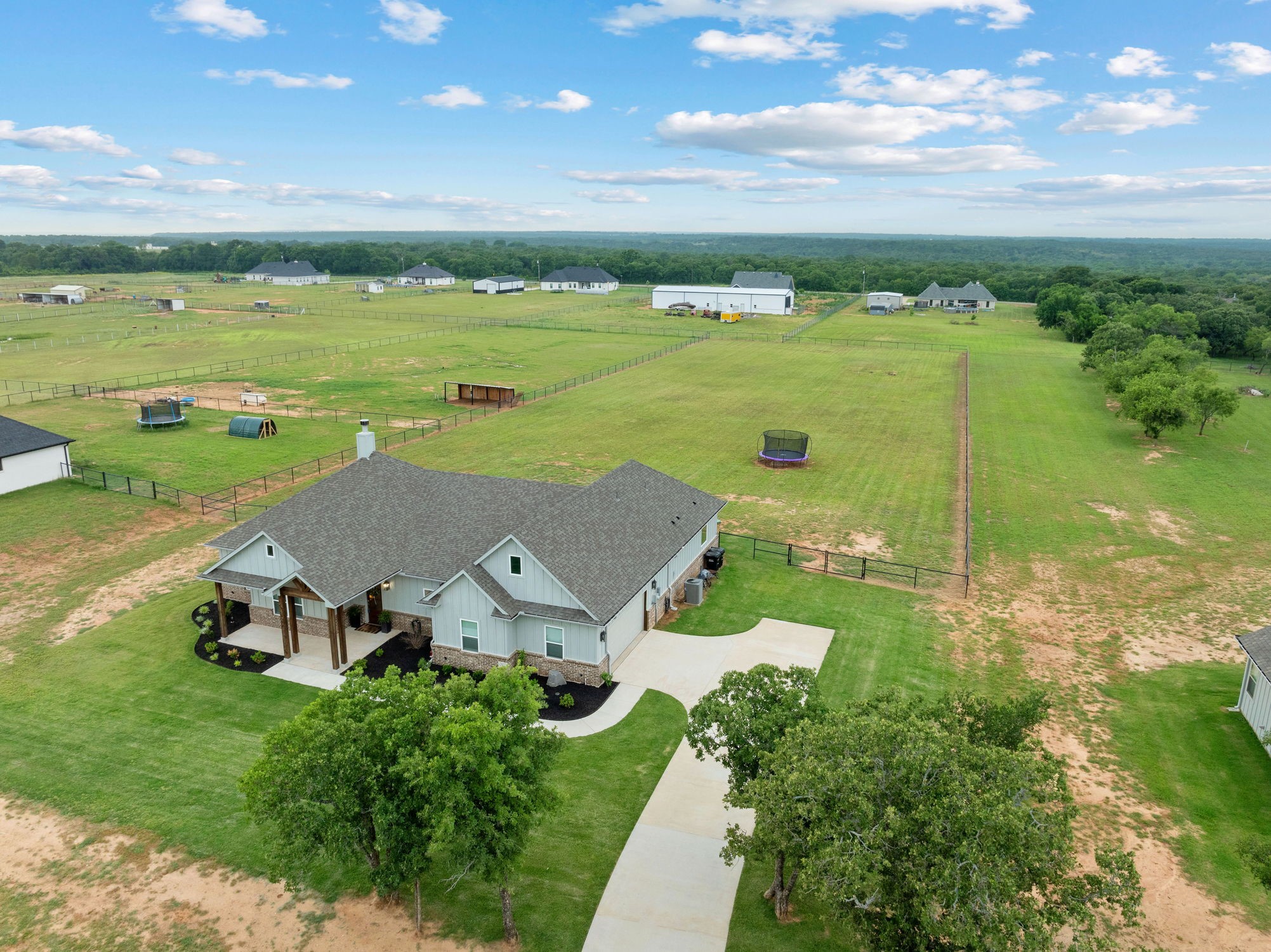 2023 Feather Lane