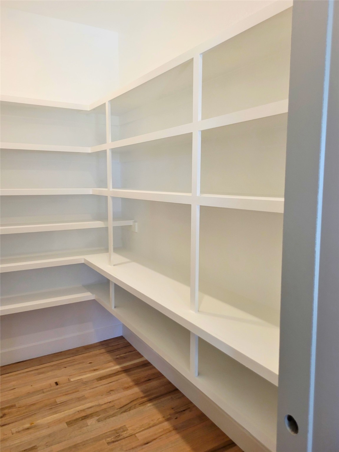 4112 County Road 1098