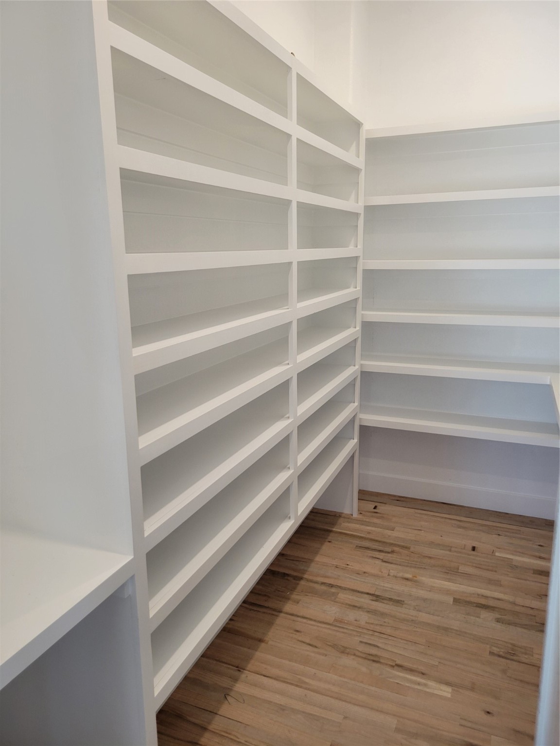 4112 County Road 1098