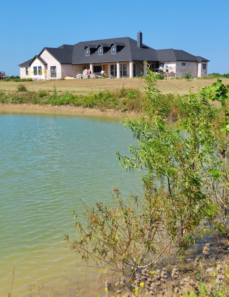 4112 County Road 1098