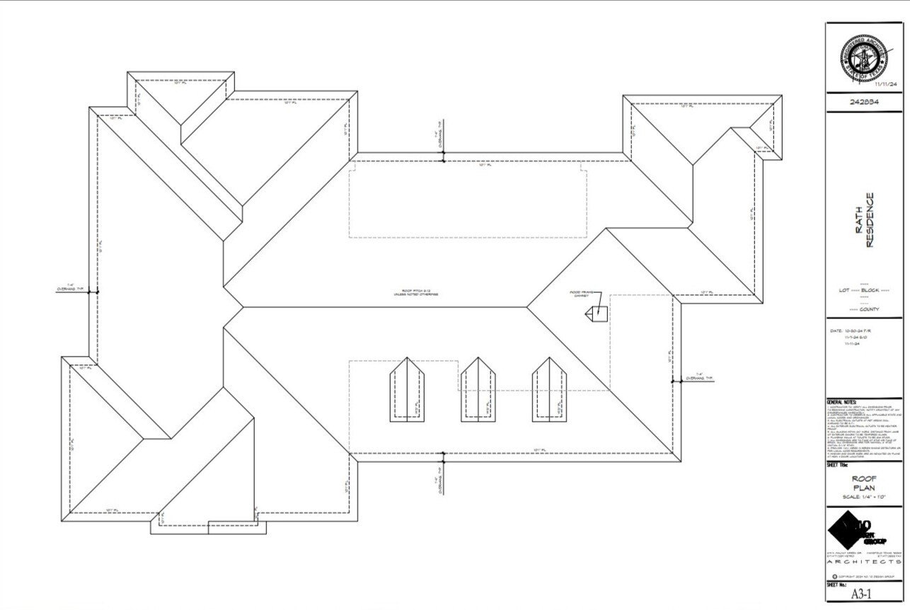 4112 County Road 1098