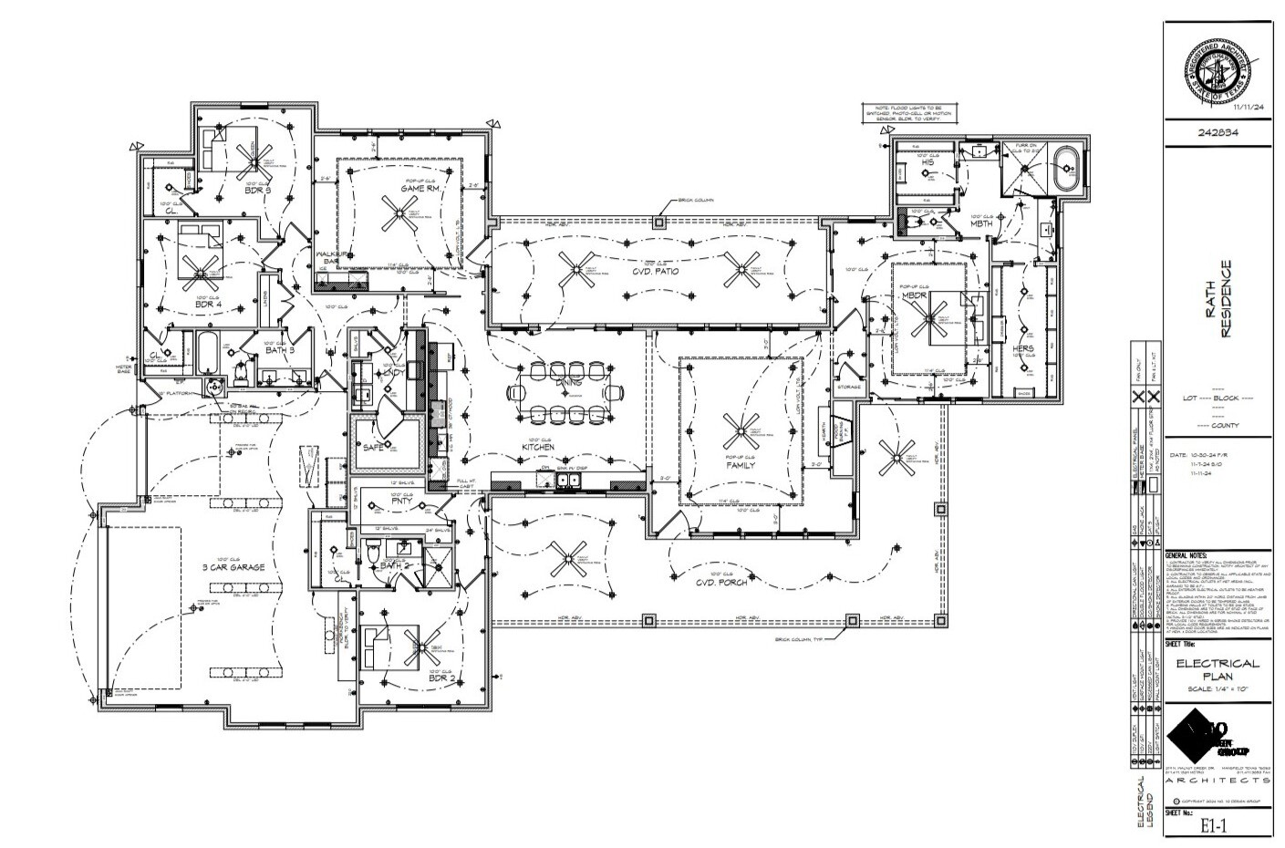 4112 County Road 1098